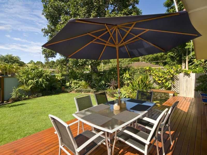 11 Merauke Avenue, PALM BEACH QLD 4221, Palm Beach - Thumbnail 4