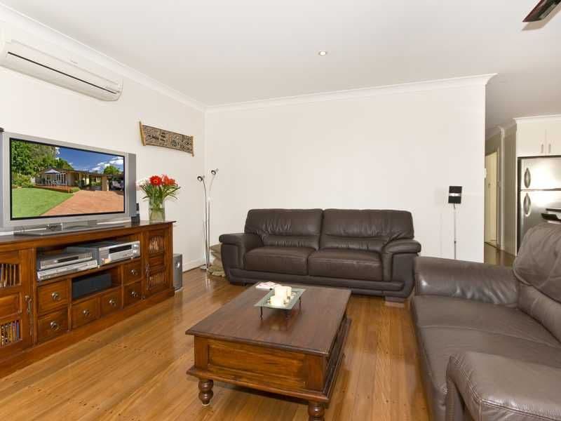 11 Merauke Avenue, PALM BEACH QLD 4221, Palm Beach - Thumbnail 7