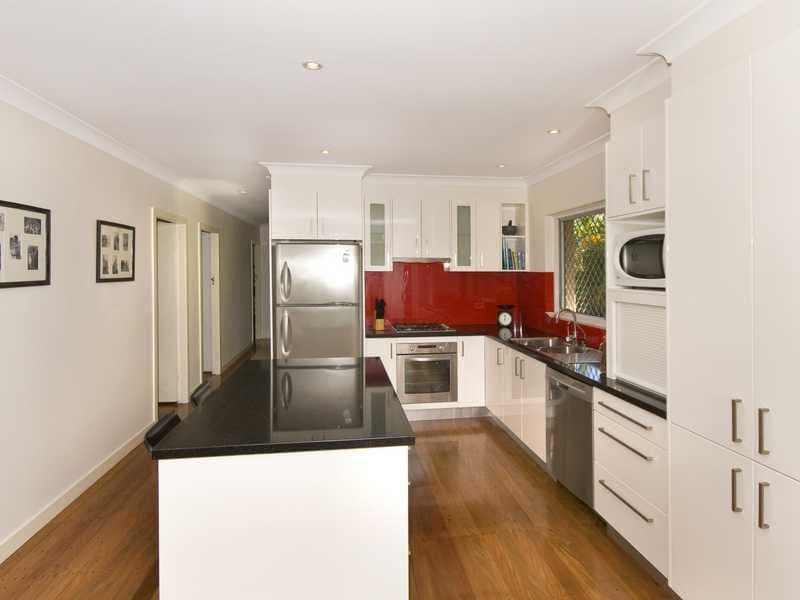 11 Merauke Avenue, PALM BEACH QLD 4221, Palm Beach - Thumbnail 8