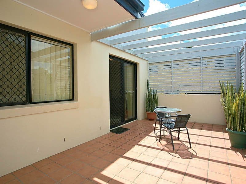 15 Dickson Street, MORNINGSIDE QLD 4170, Morningside - Thumbnail 4
