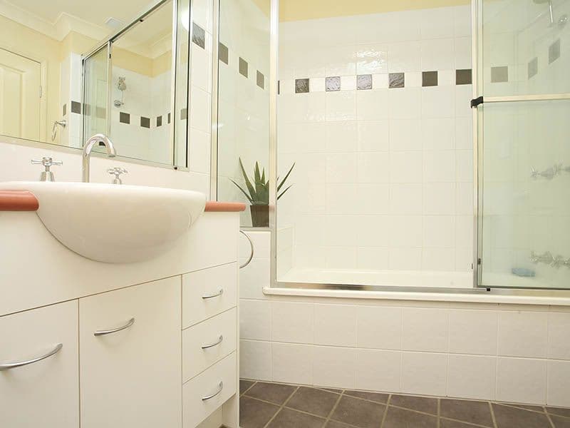 15 Dickson Street, MORNINGSIDE QLD 4170, Morningside - Thumbnail 6