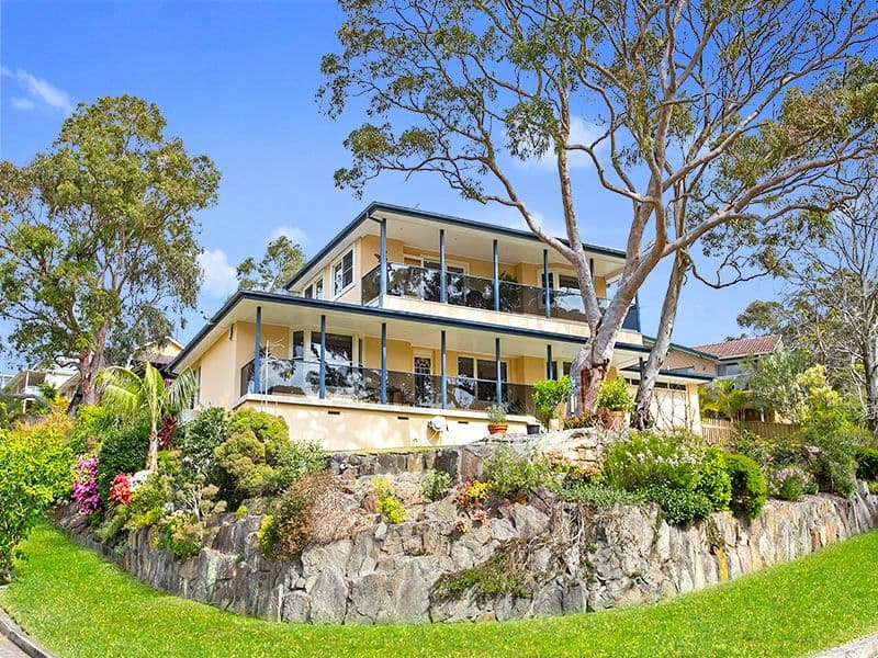 13 Kingfisher Crescent, GRAYS POINT NSW 2232, Grays Point - Image 1