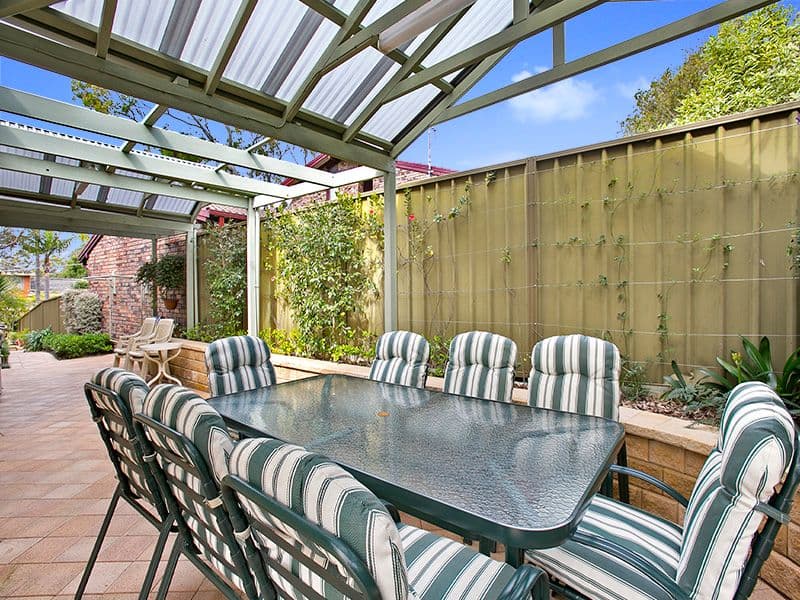 13 Kingfisher Crescent, GRAYS POINT NSW 2232, Grays Point - Thumbnail 2
