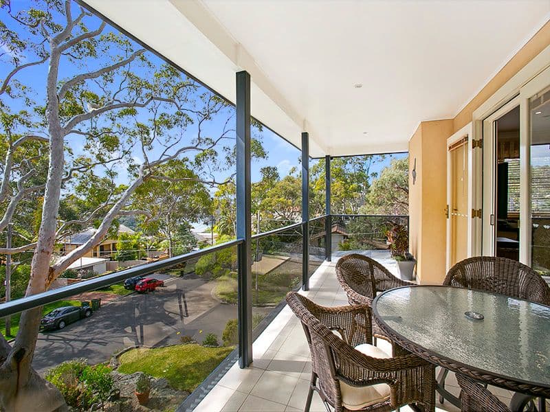 13 Kingfisher Crescent, GRAYS POINT NSW 2232, Grays Point - Thumbnail 3
