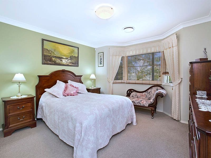 13 Kingfisher Crescent, GRAYS POINT NSW 2232, Grays Point - Thumbnail 6