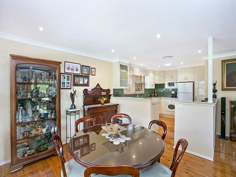 13 Kingfisher Crescent, GRAYS POINT NSW 2232, Grays Point - Thumbnail 7