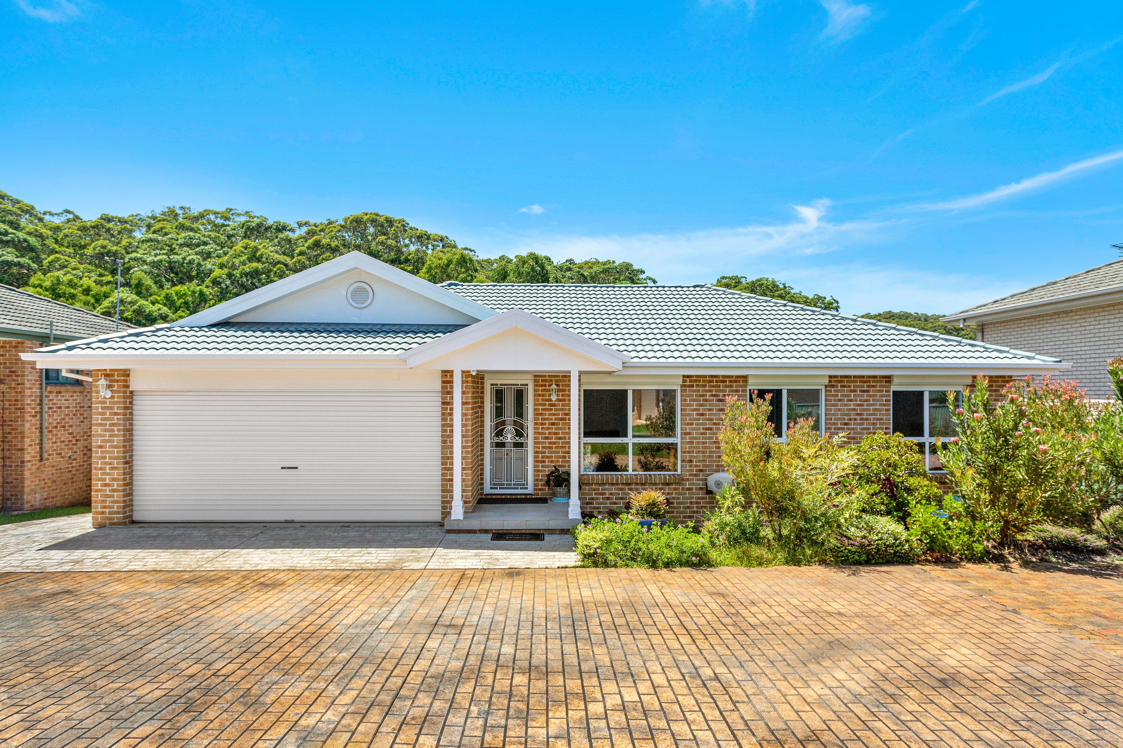 39A The Circuit, Shellharbour NSW 2529, Shellharbour - Image 1
