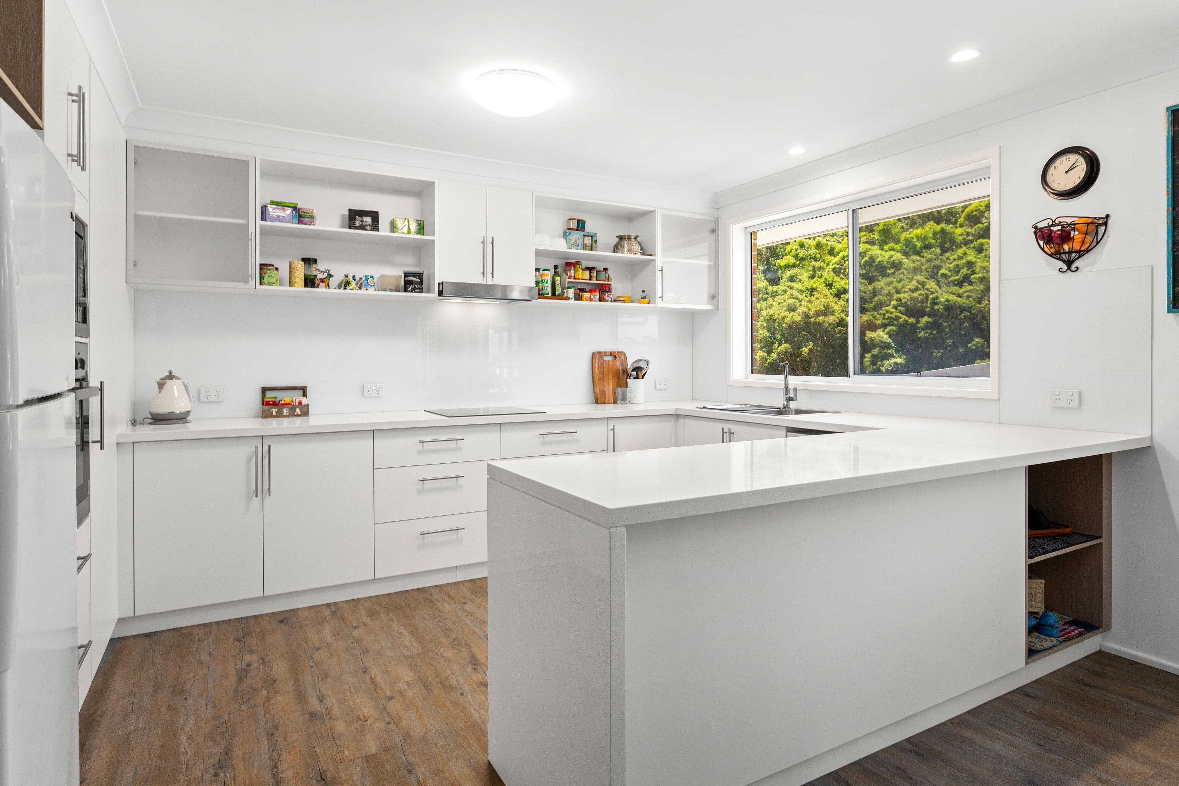 39A The Circuit, Shellharbour NSW 2529, Shellharbour - Thumbnail 2