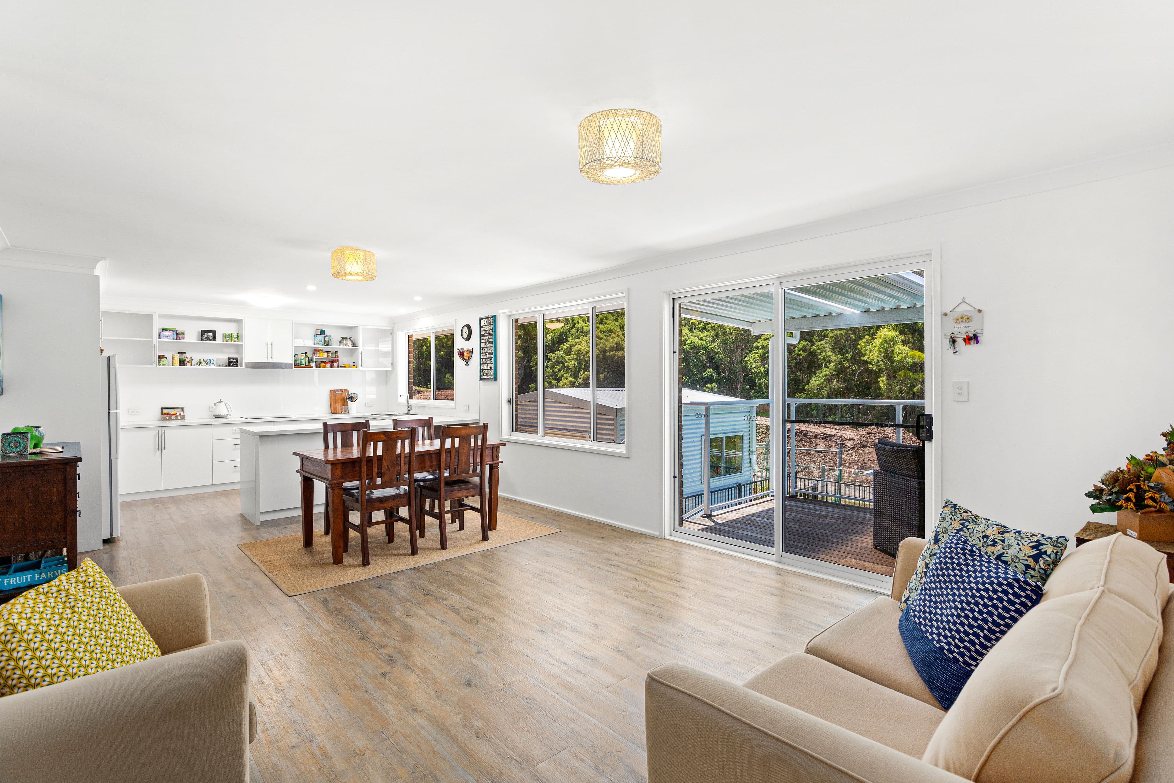 39A The Circuit, Shellharbour NSW 2529, Shellharbour - Thumbnail 3