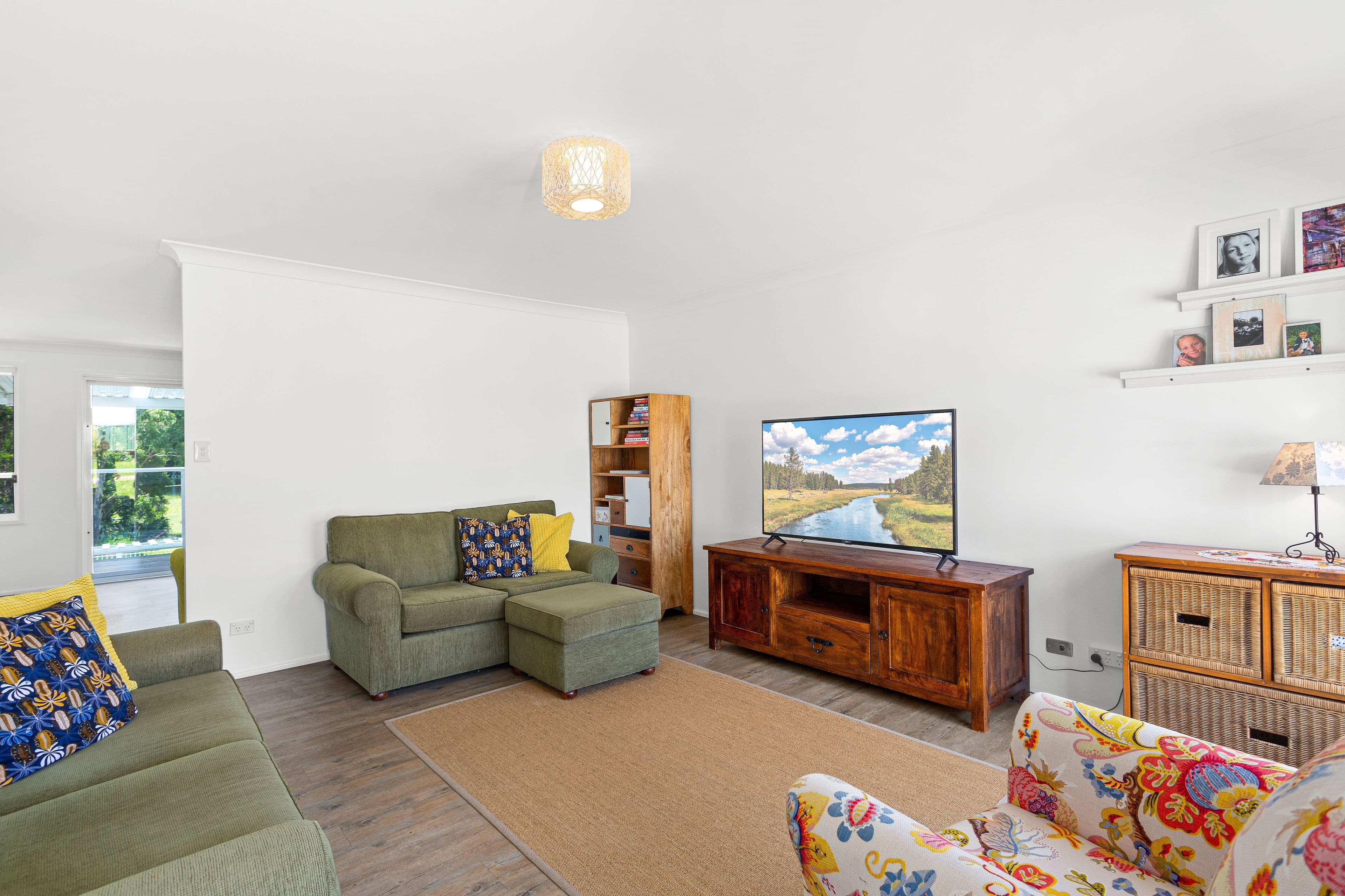 39A The Circuit, Shellharbour NSW 2529, Shellharbour - Thumbnail 4