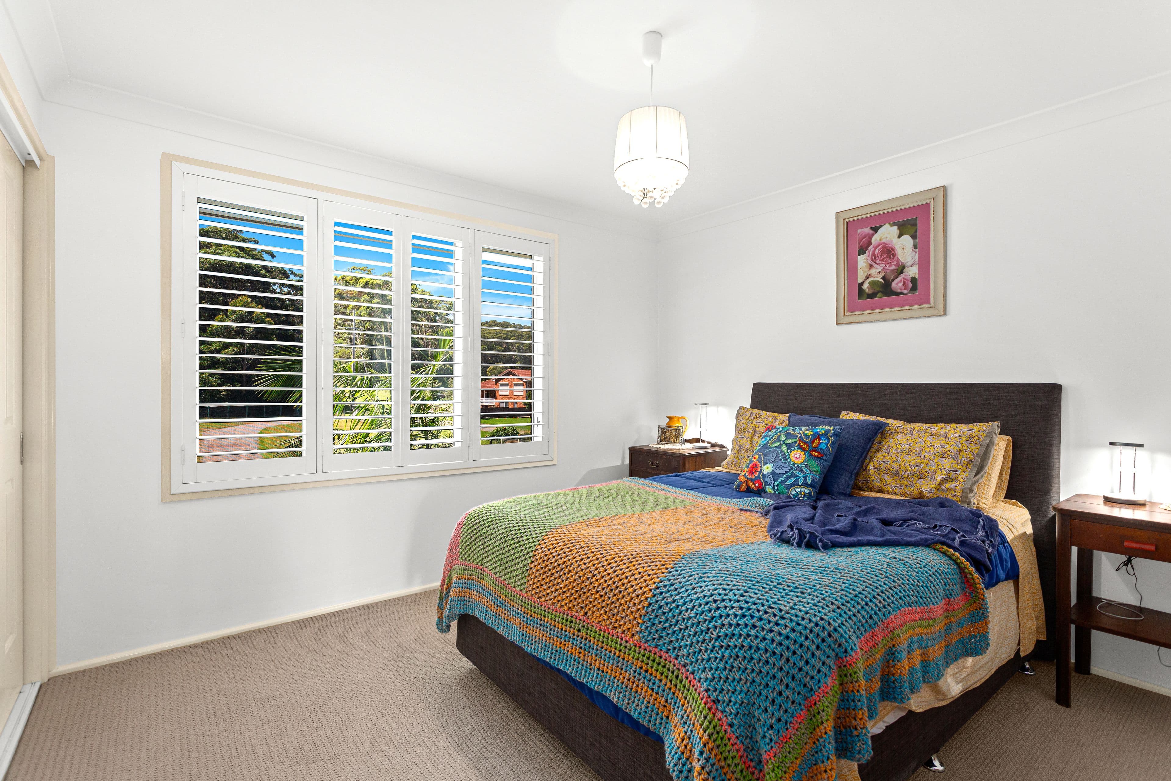 39A The Circuit, Shellharbour NSW 2529, Shellharbour - Thumbnail 5