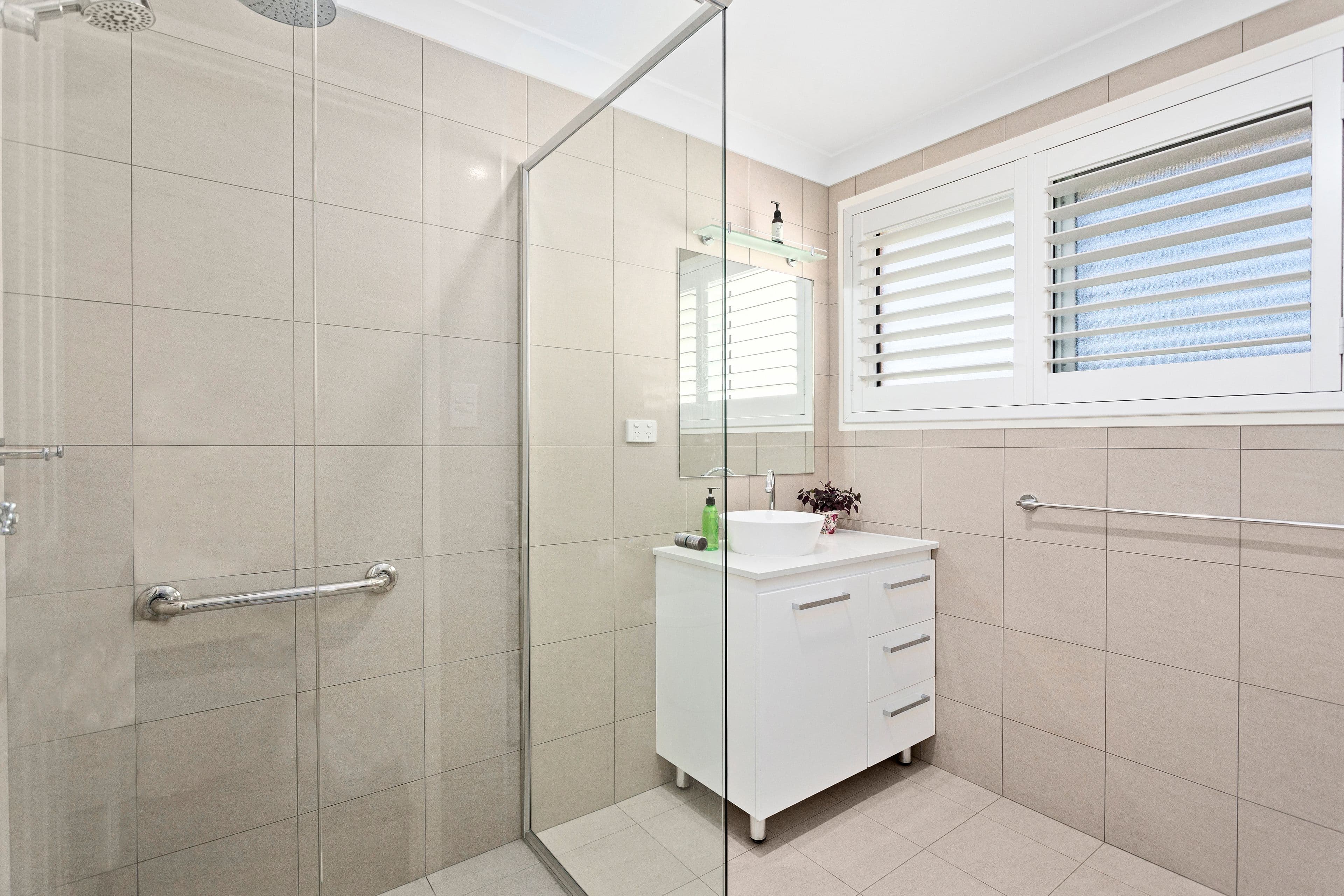 39A The Circuit, Shellharbour NSW 2529, Shellharbour - Thumbnail 6