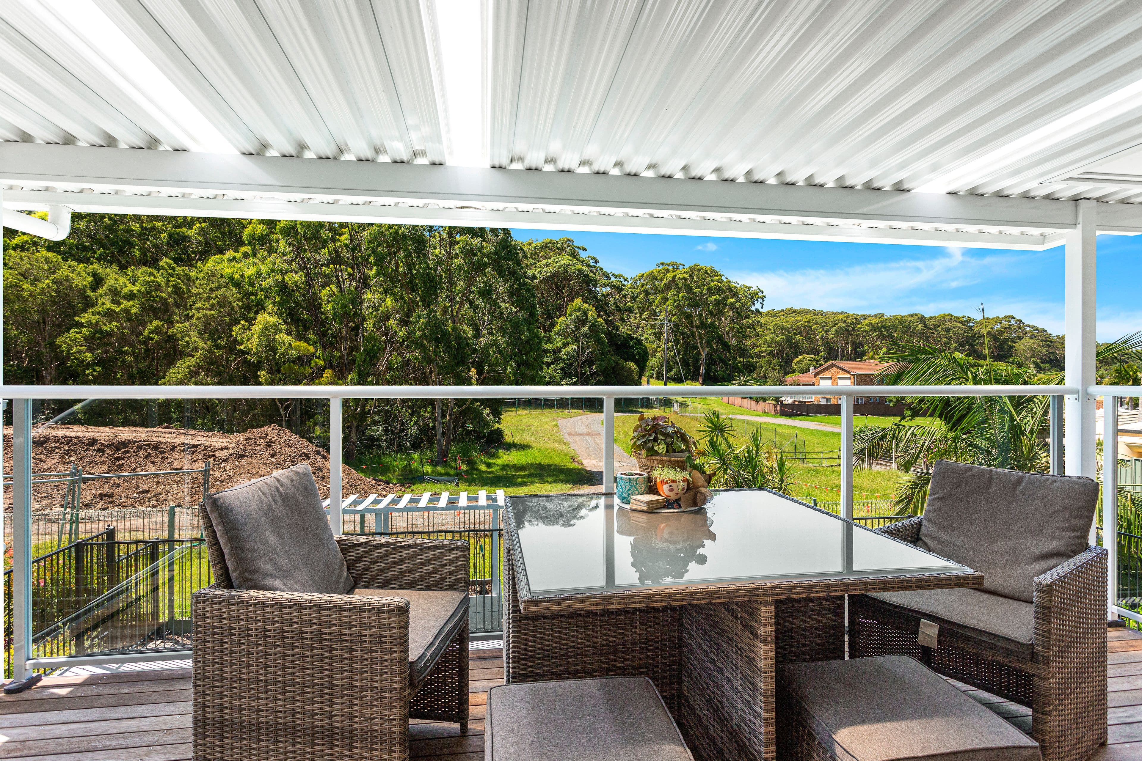 39A The Circuit, Shellharbour NSW 2529, Shellharbour - Thumbnail 7