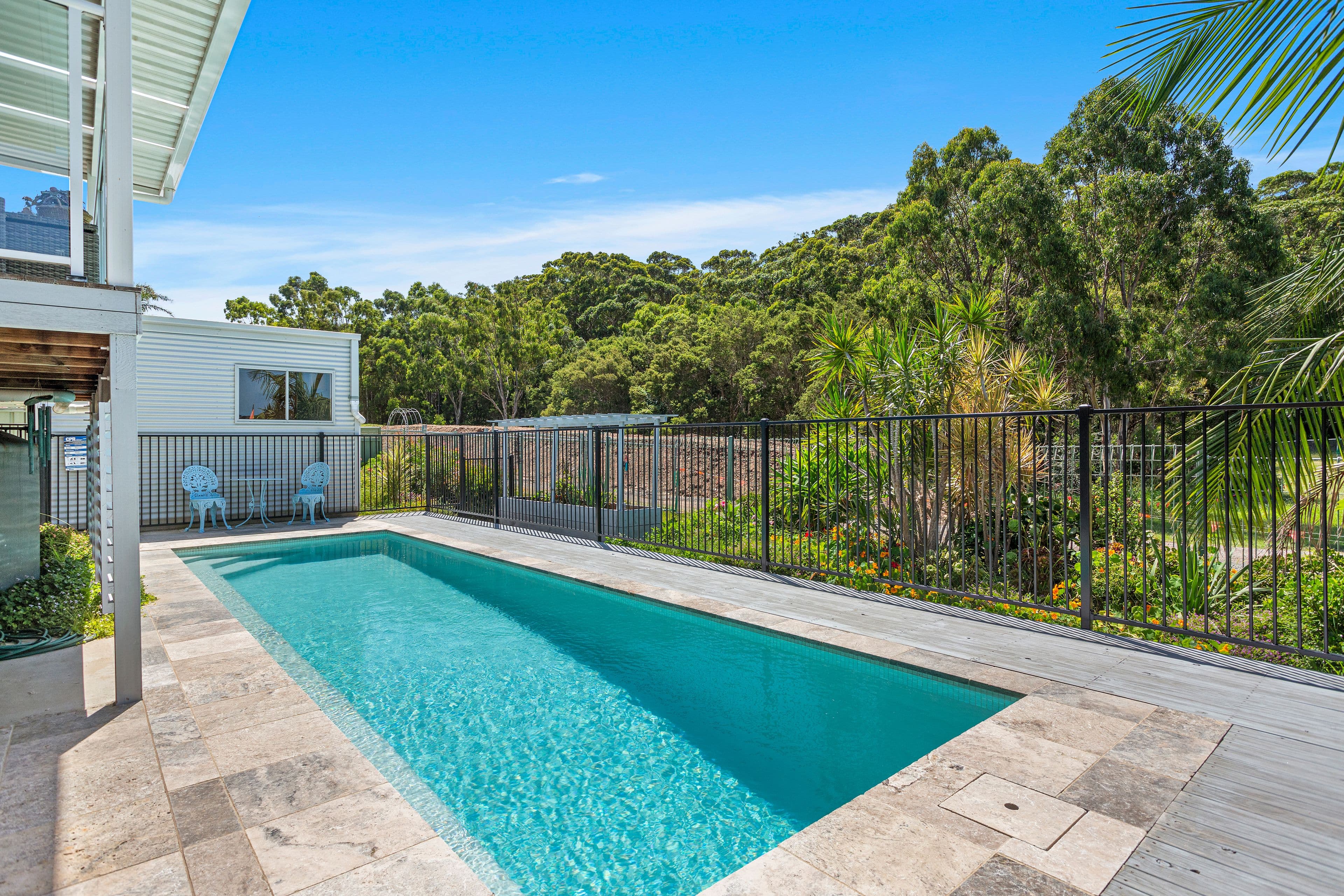 39A The Circuit, Shellharbour NSW 2529, Shellharbour - Thumbnail 8