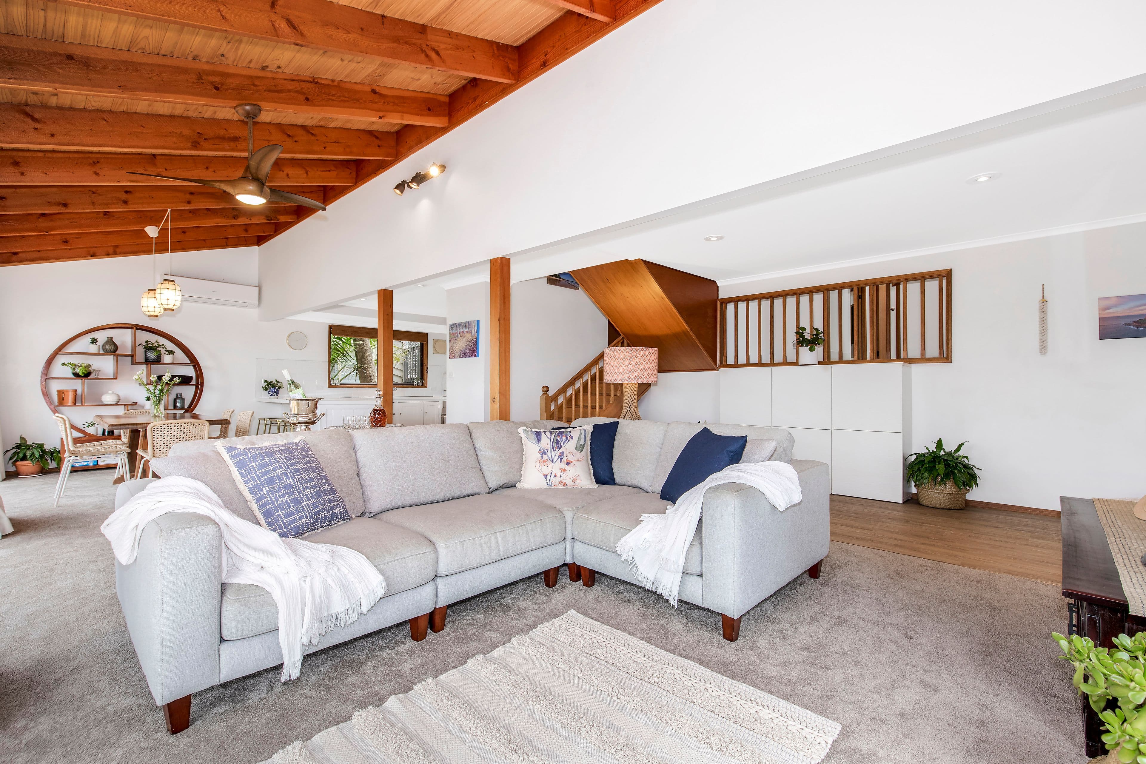 76 Riviera Avenue, Terrigal - Image 1