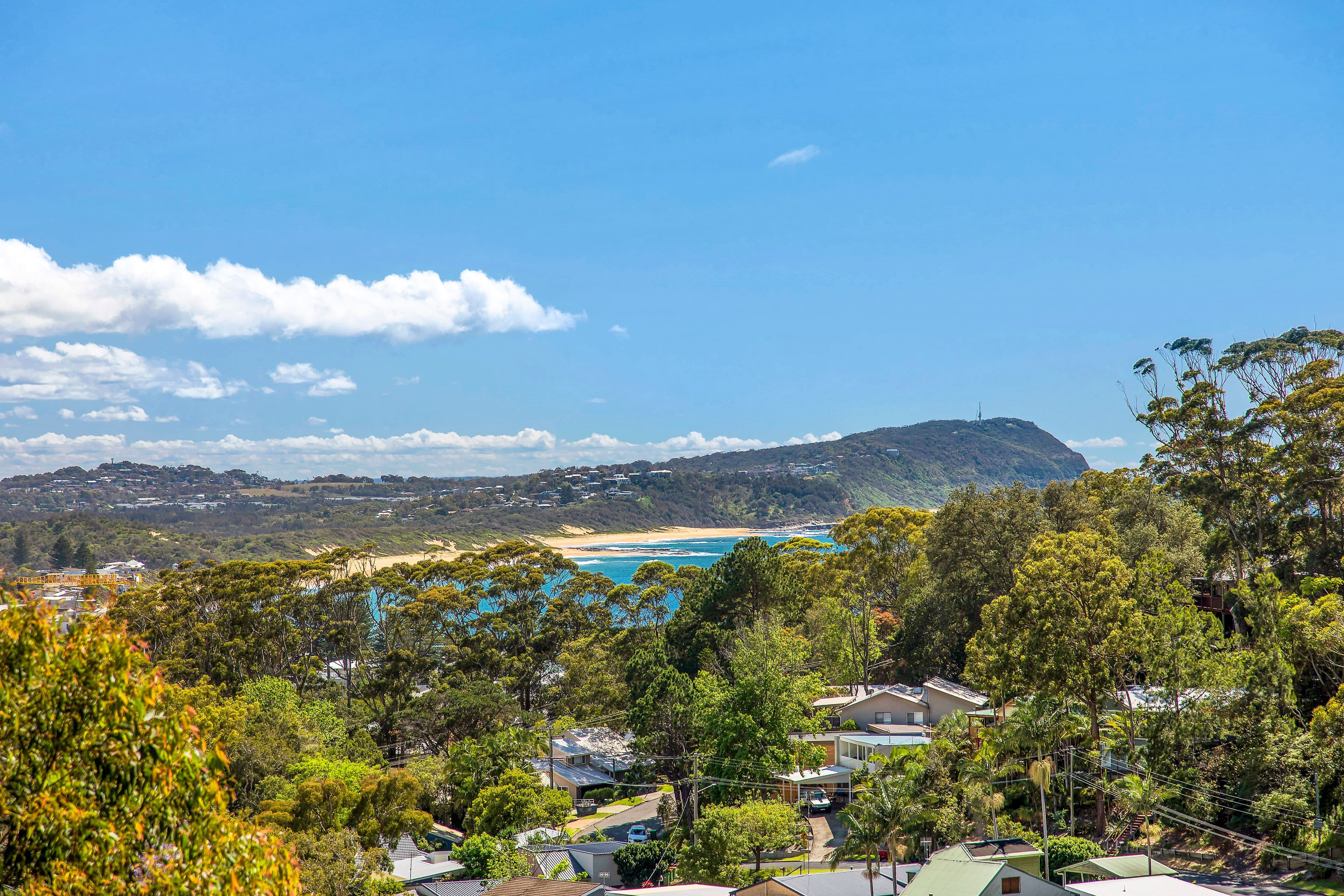 76 Riviera Avenue, Terrigal - Thumbnail 2