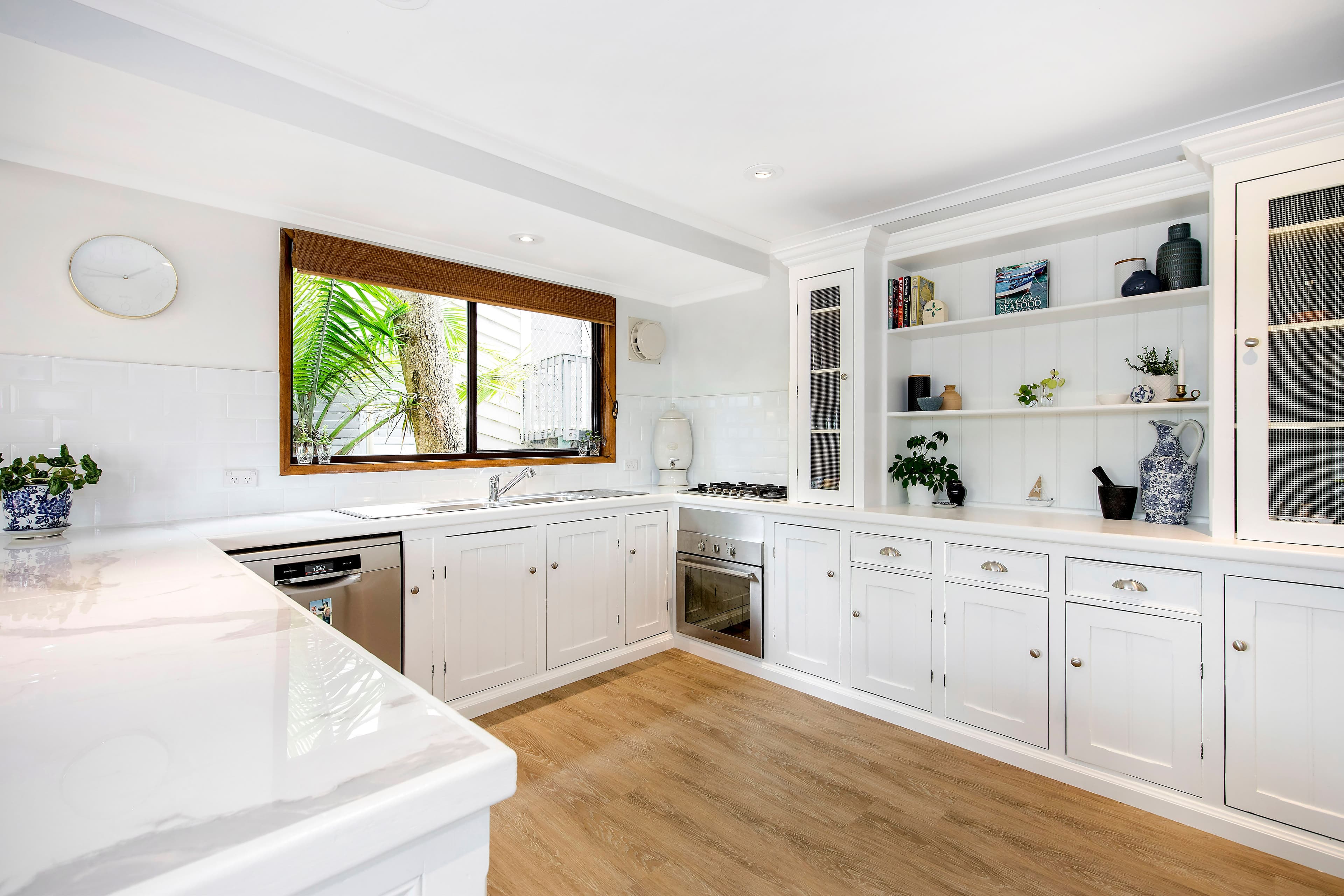 76 Riviera Avenue, Terrigal - Thumbnail 3
