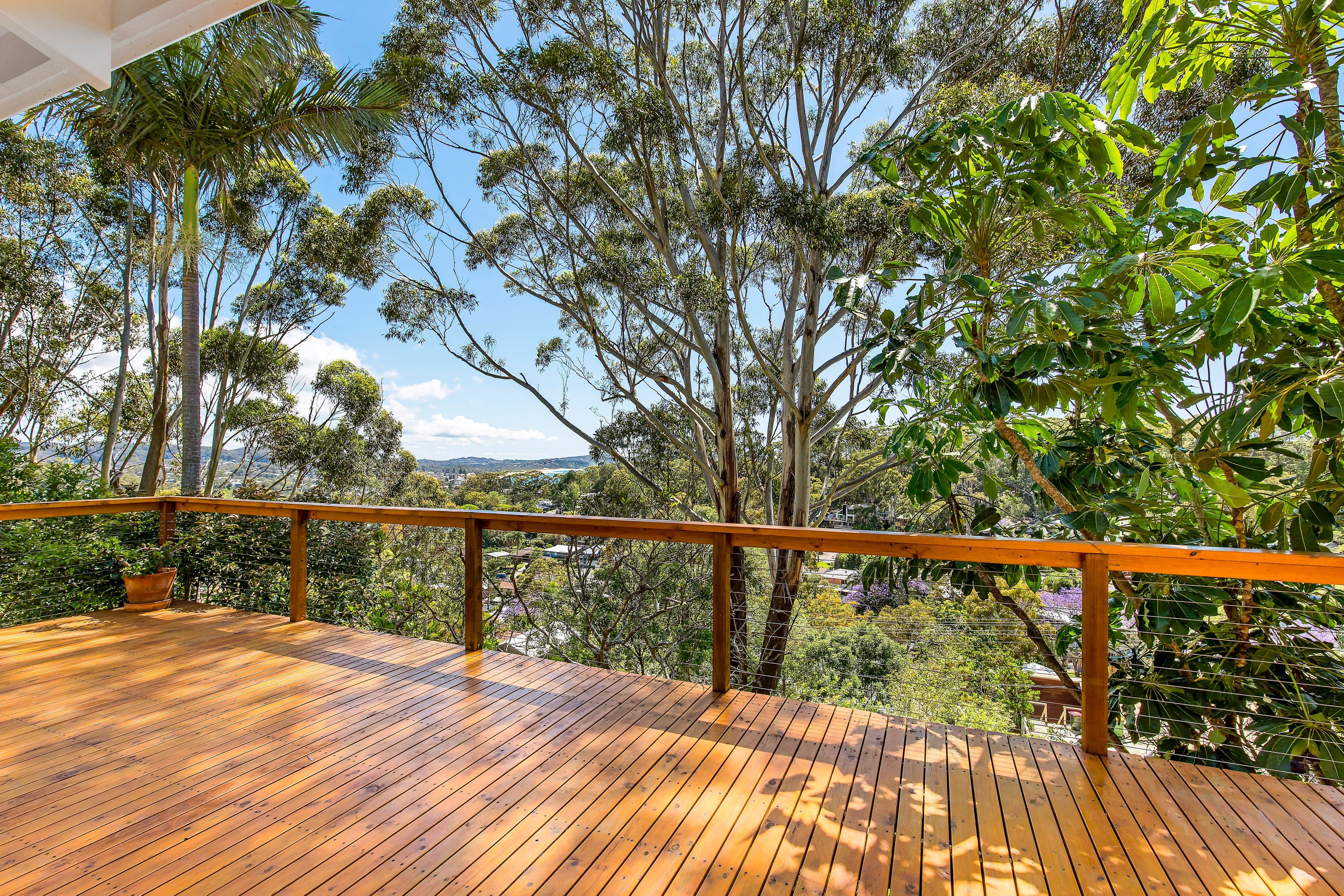 76 Riviera Avenue, Terrigal - Thumbnail 4