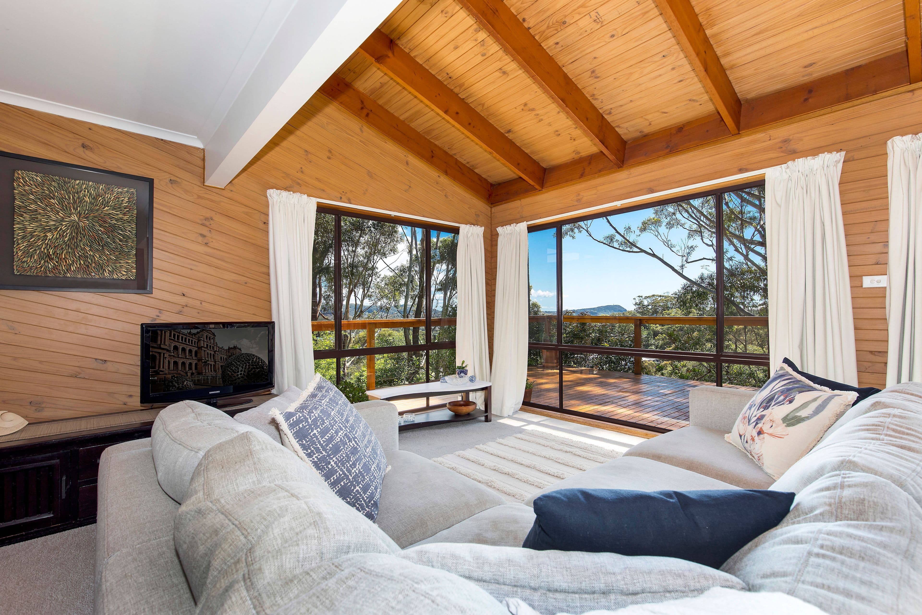 76 Riviera Avenue, Terrigal - Thumbnail 5