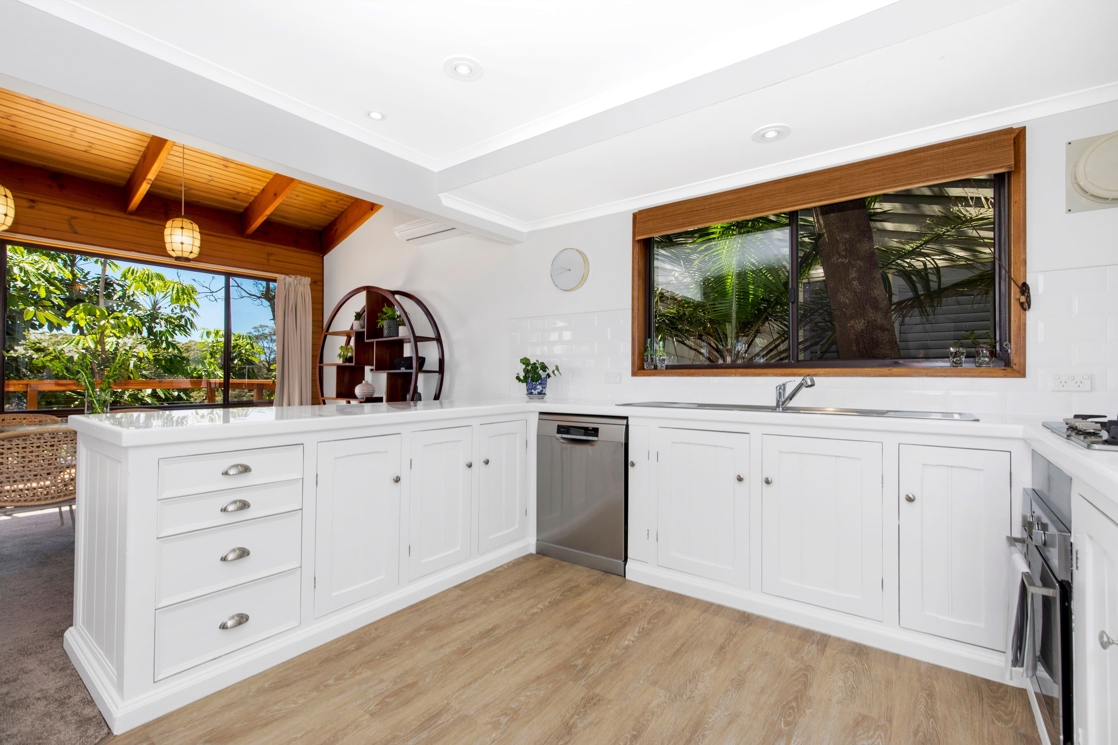 76 Riviera Avenue, Terrigal - Thumbnail 6