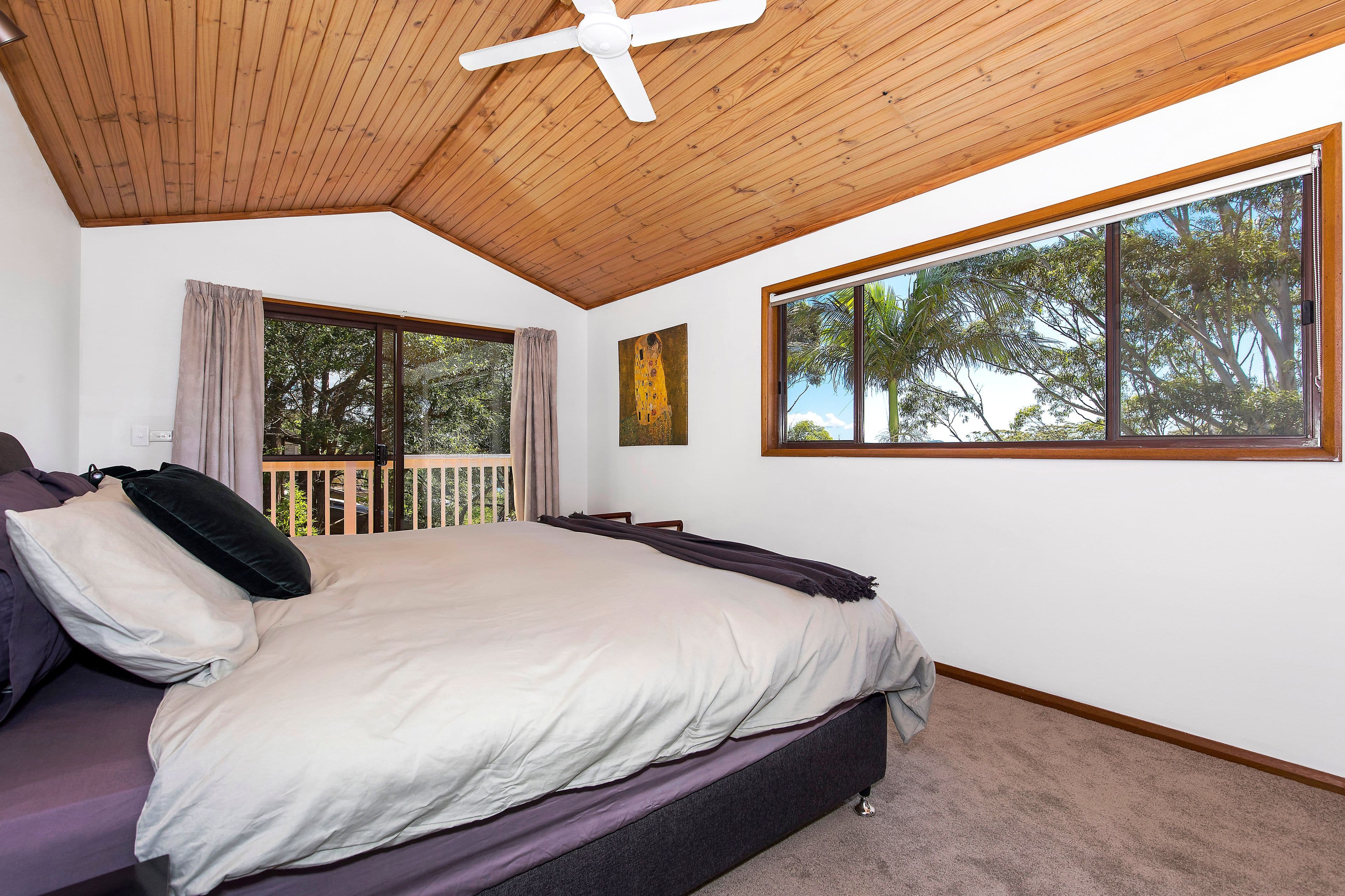76 Riviera Avenue, Terrigal - Thumbnail 7