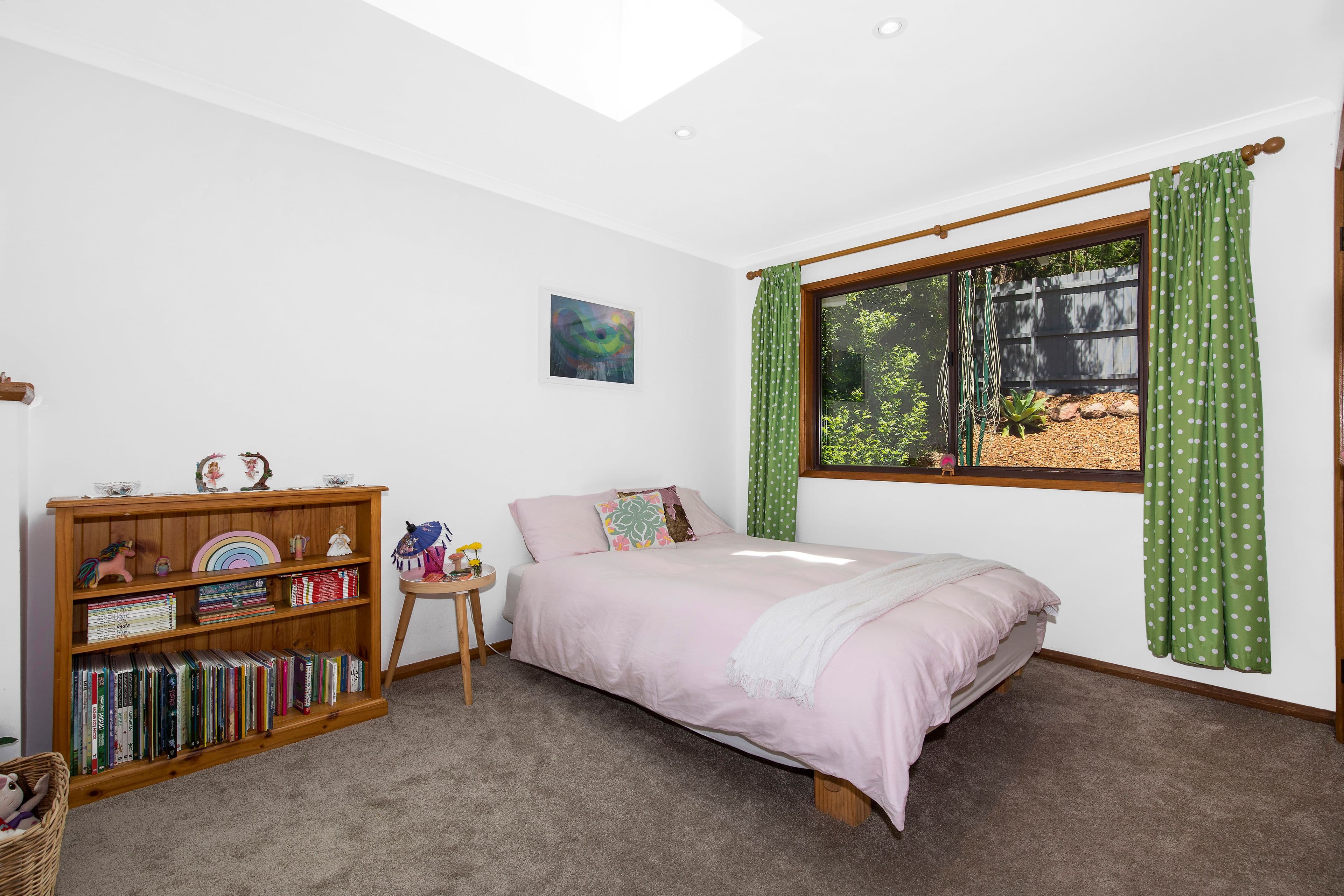 76 Riviera Avenue, Terrigal - Thumbnail 8