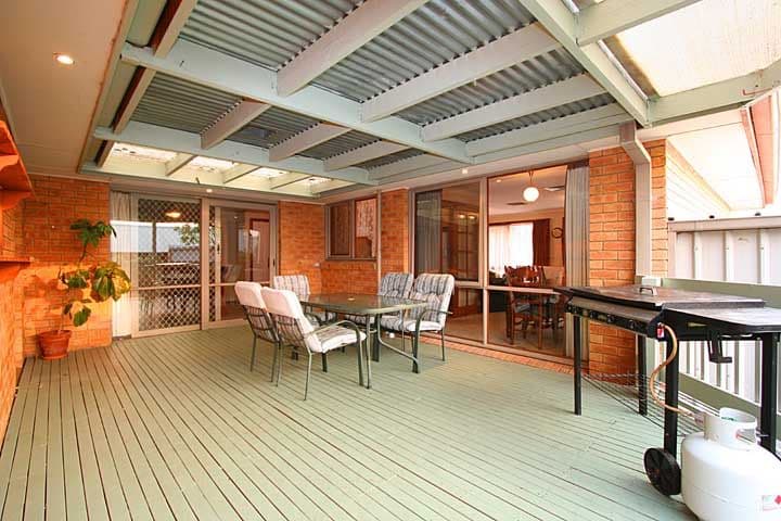 48 Ormonde Road, Ferntree Gully VIC 3156, Ferntree Gully - Thumbnail 2