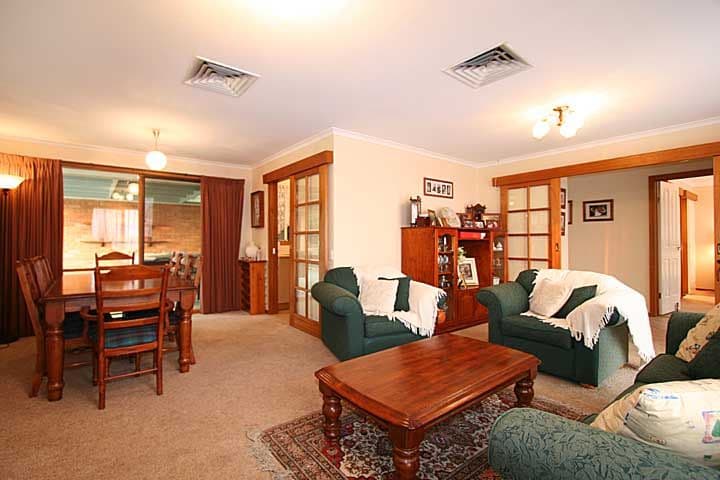48 Ormonde Road, Ferntree Gully VIC 3156, Ferntree Gully - Thumbnail 3