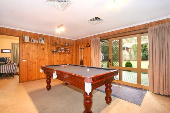 48 Ormonde Road, Ferntree Gully VIC 3156, Ferntree Gully - Thumbnail 4