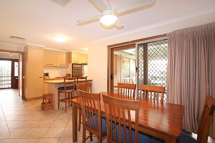 48 Ormonde Road, Ferntree Gully VIC 3156, Ferntree Gully - Thumbnail 5