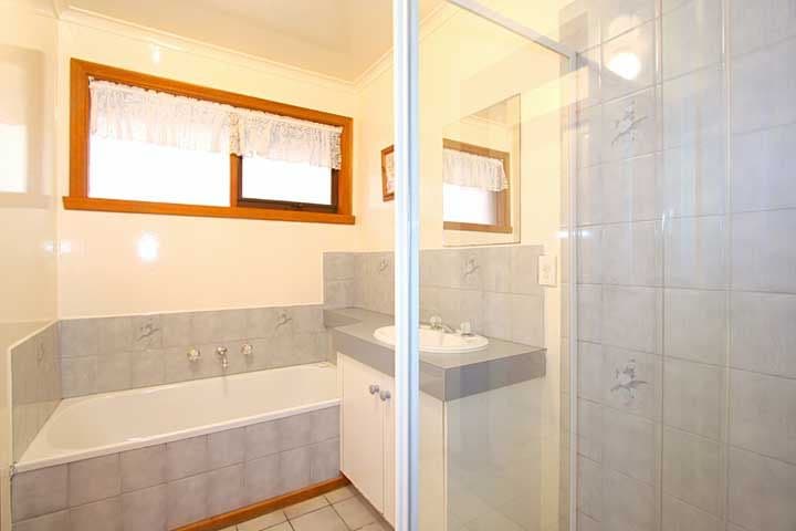 48 Ormonde Road, Ferntree Gully VIC 3156, Ferntree Gully - Thumbnail 6