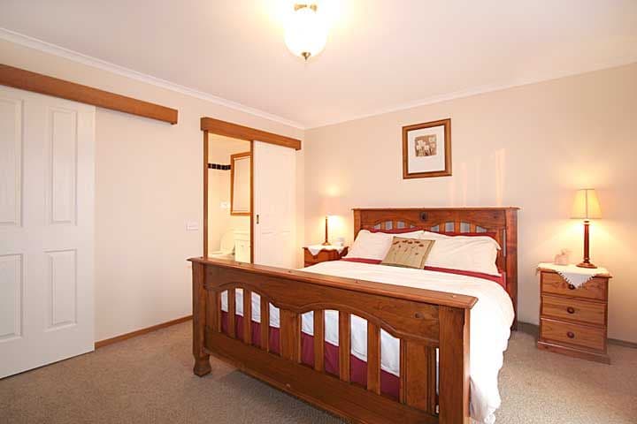 48 Ormonde Road, Ferntree Gully VIC 3156, Ferntree Gully - Thumbnail 7