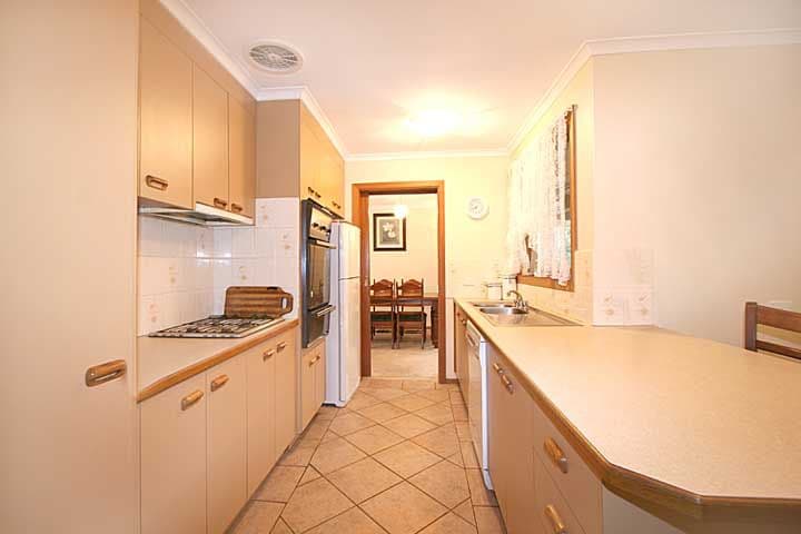 48 Ormonde Road, Ferntree Gully VIC 3156, Ferntree Gully - Thumbnail 8