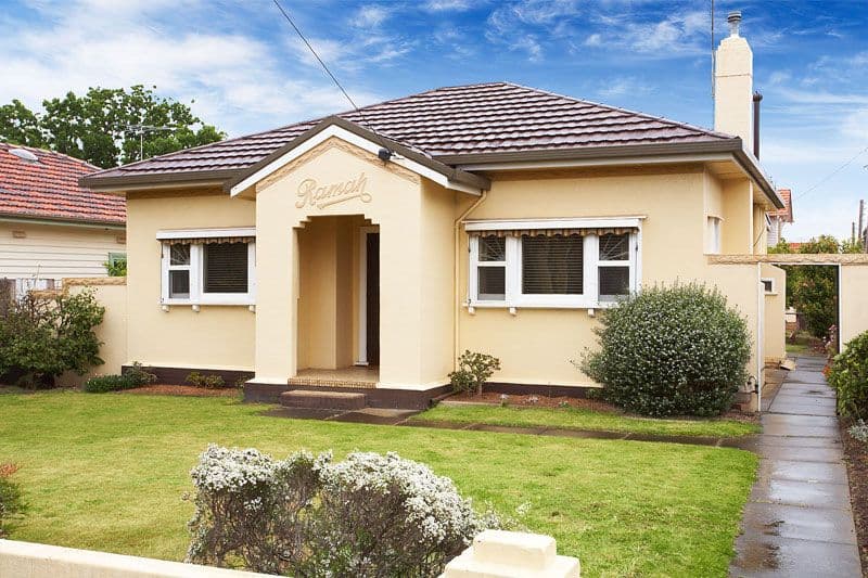 25 Sandra Ann Drive, Edens Landing, QLD, 4207, Edens Landing - Image 1