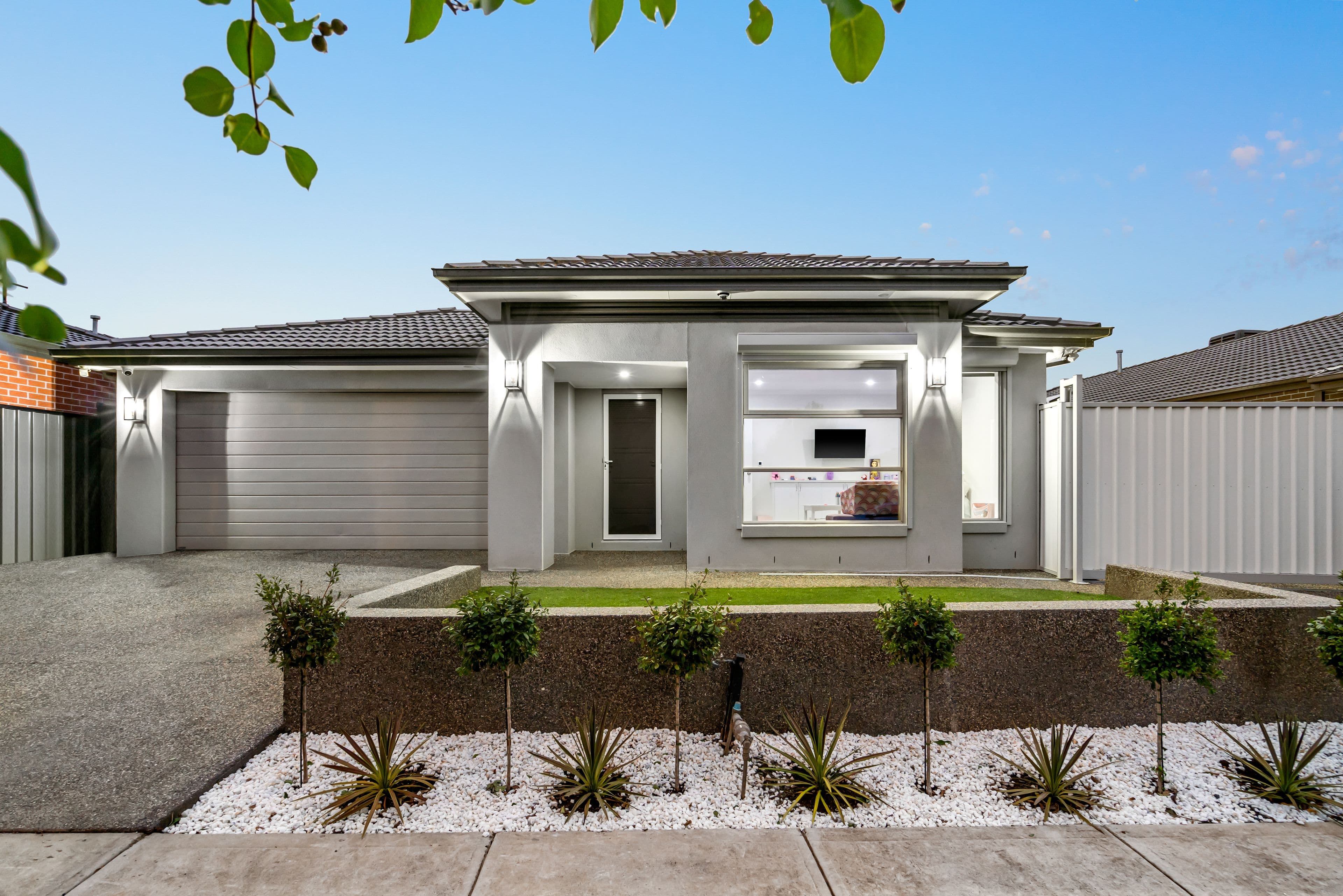 18 Miro Way, FRASER RISE VIC 3336, Fraser Rise - Image 1