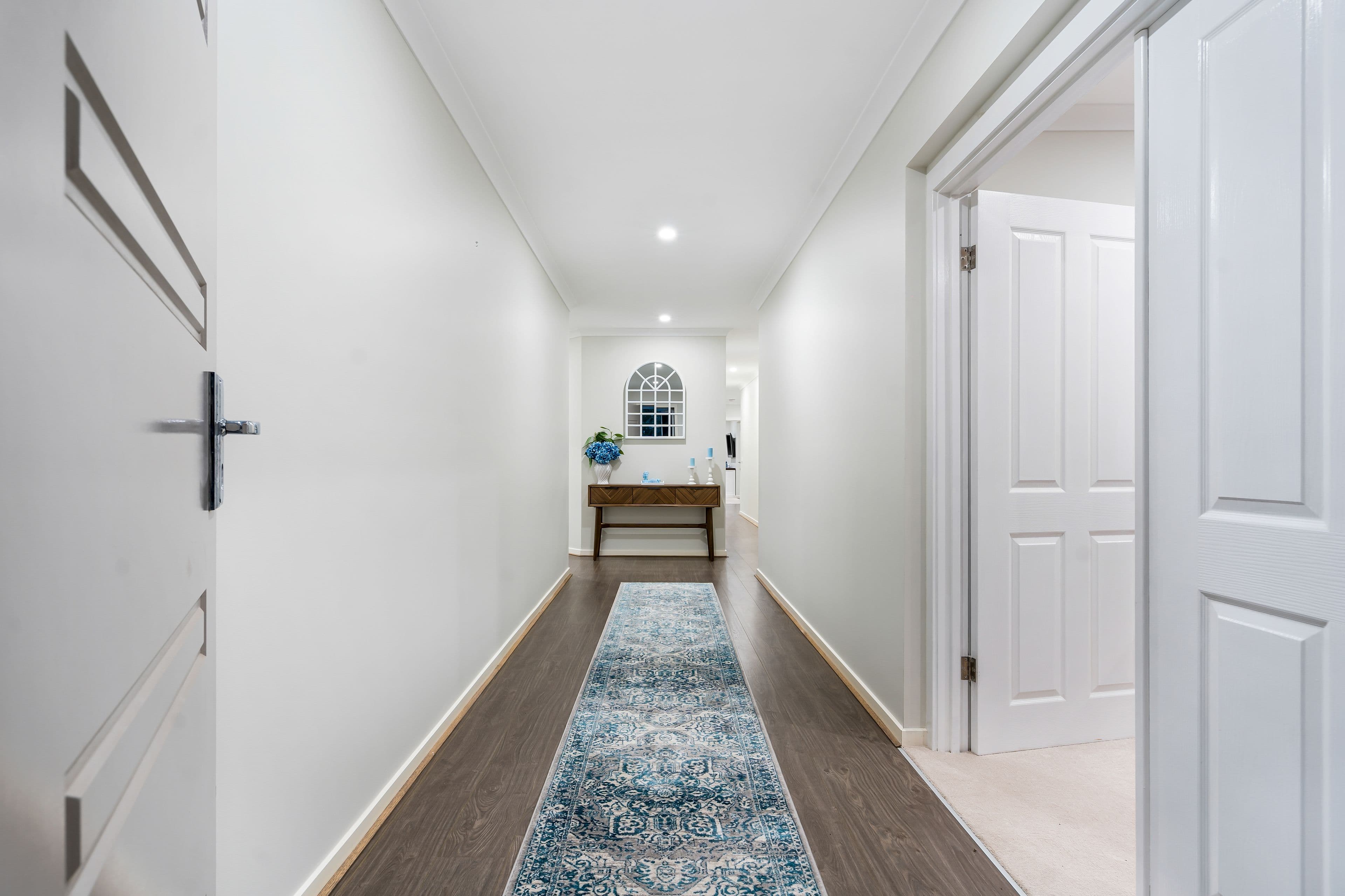 18 Miro Way, FRASER RISE VIC 3336, Fraser Rise - Thumbnail 2
