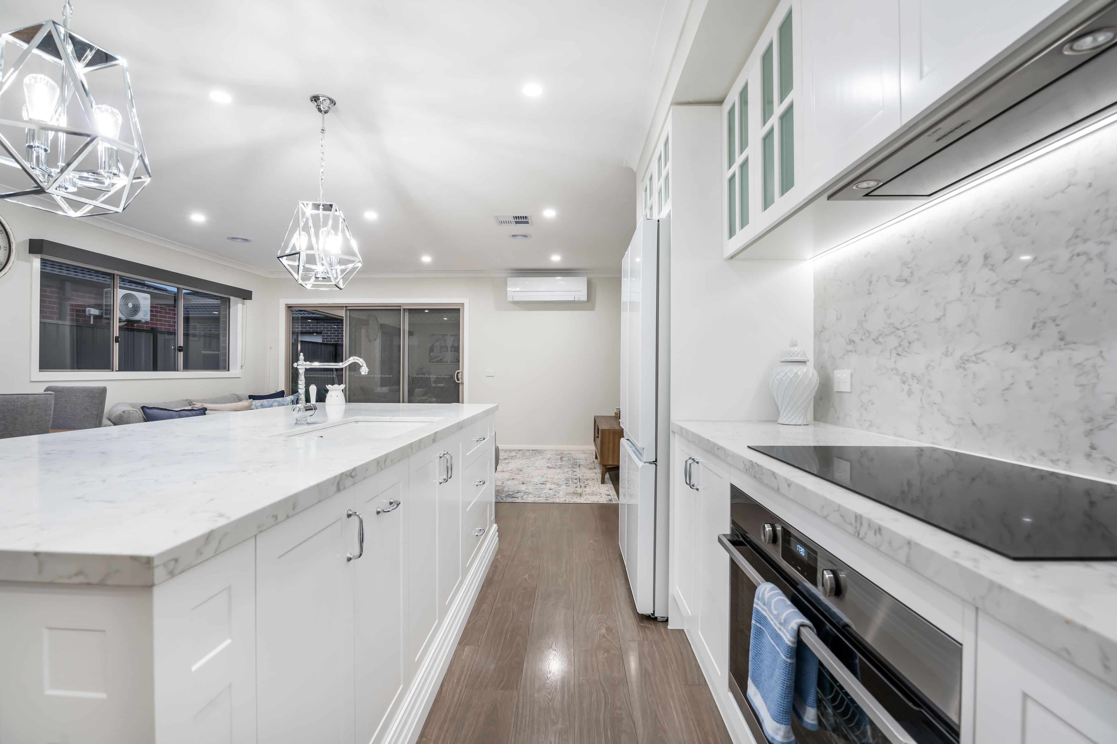 18 Miro Way, FRASER RISE VIC 3336, Fraser Rise - Thumbnail 4