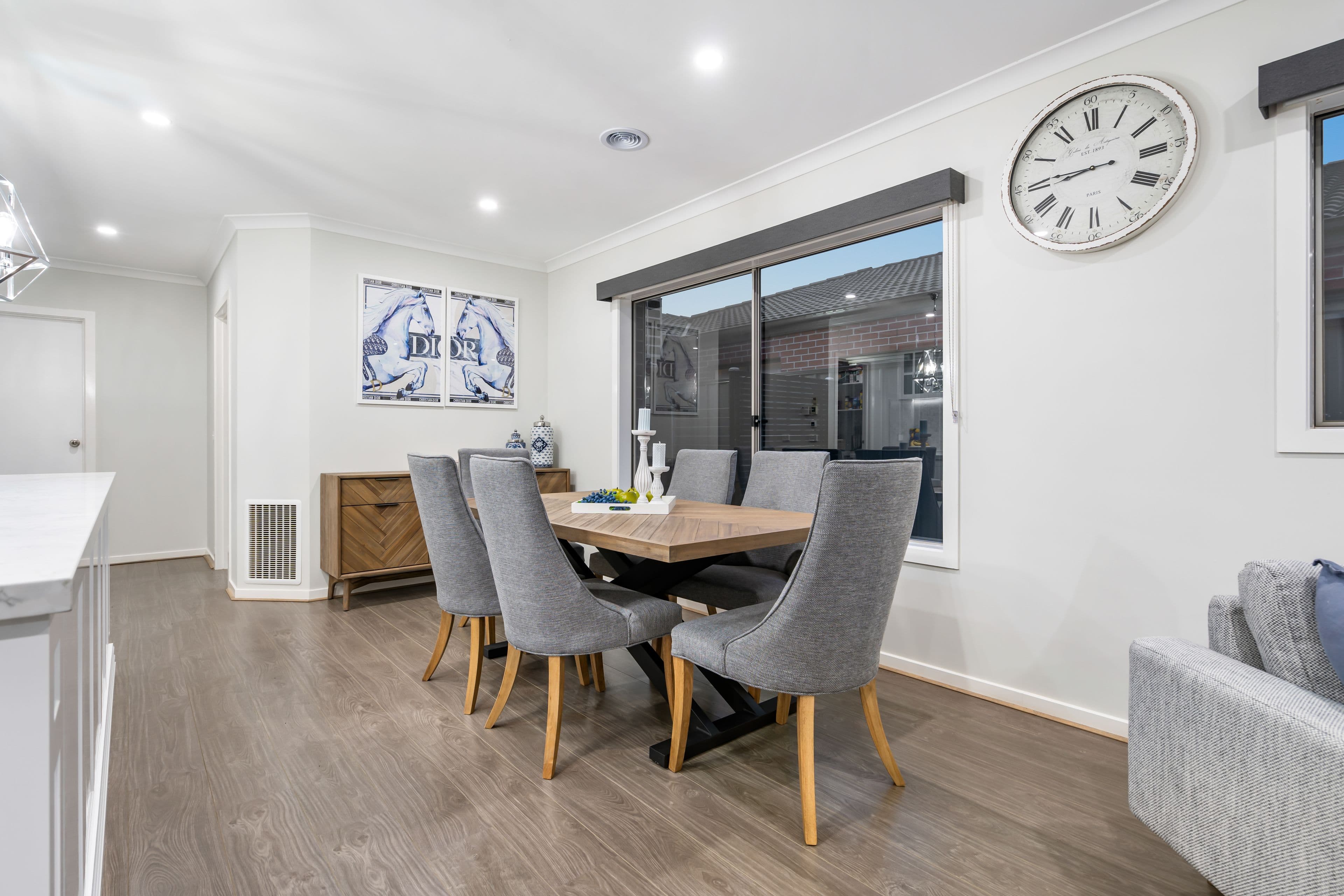 18 Miro Way, FRASER RISE VIC 3336, Fraser Rise - Thumbnail 5