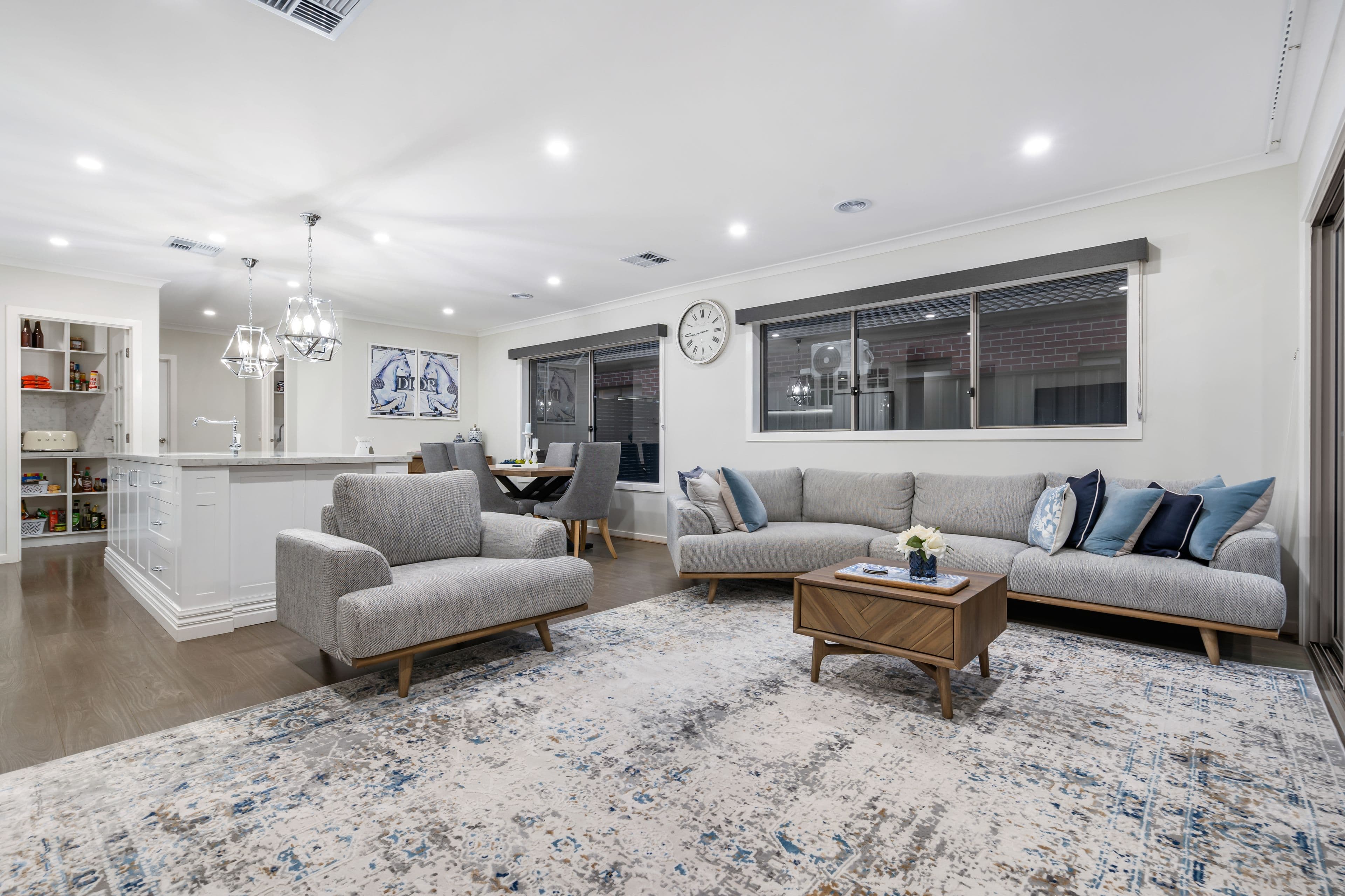 18 Miro Way, FRASER RISE VIC 3336, Fraser Rise - Thumbnail 6