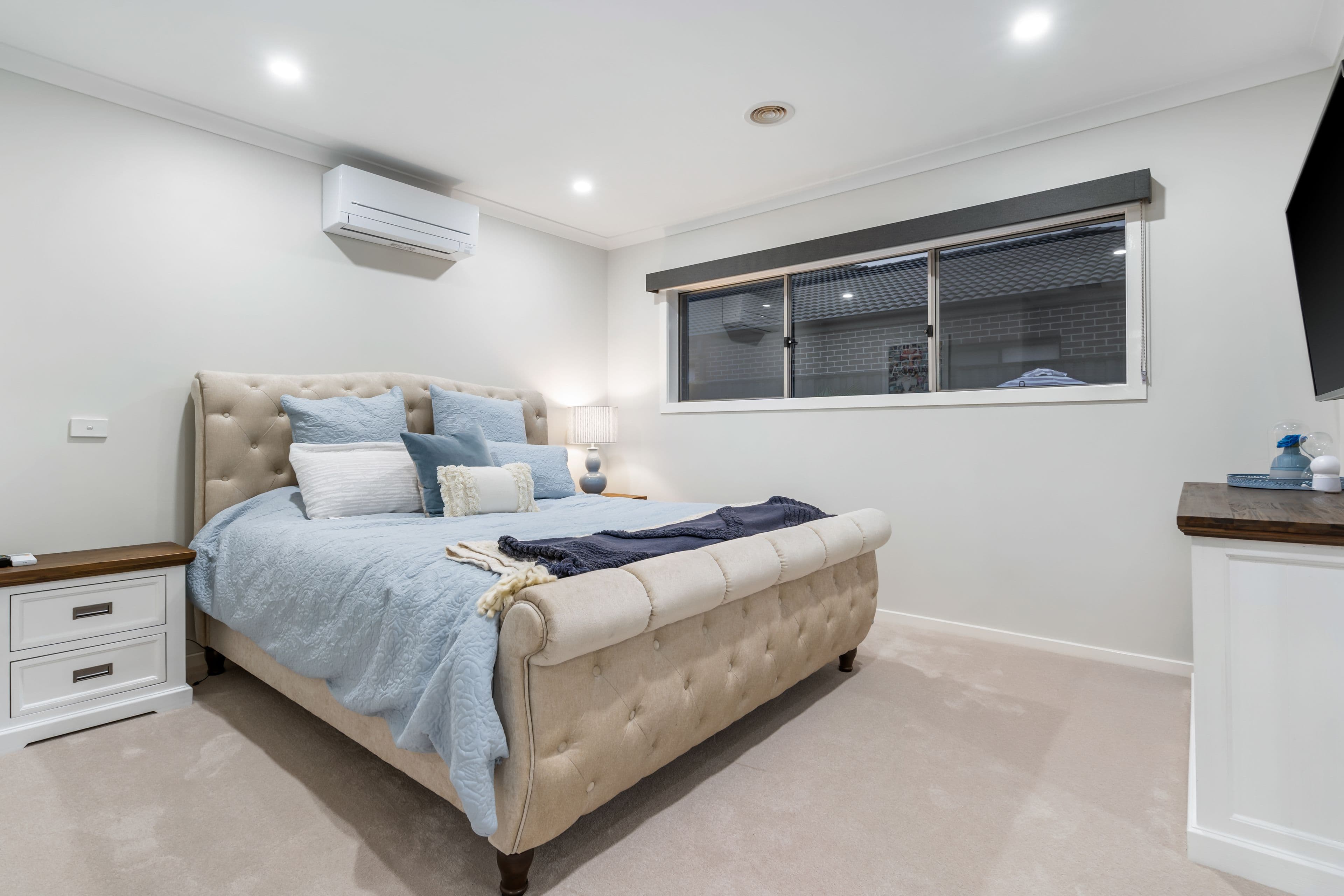 18 Miro Way, FRASER RISE VIC 3336, Fraser Rise - Thumbnail 7