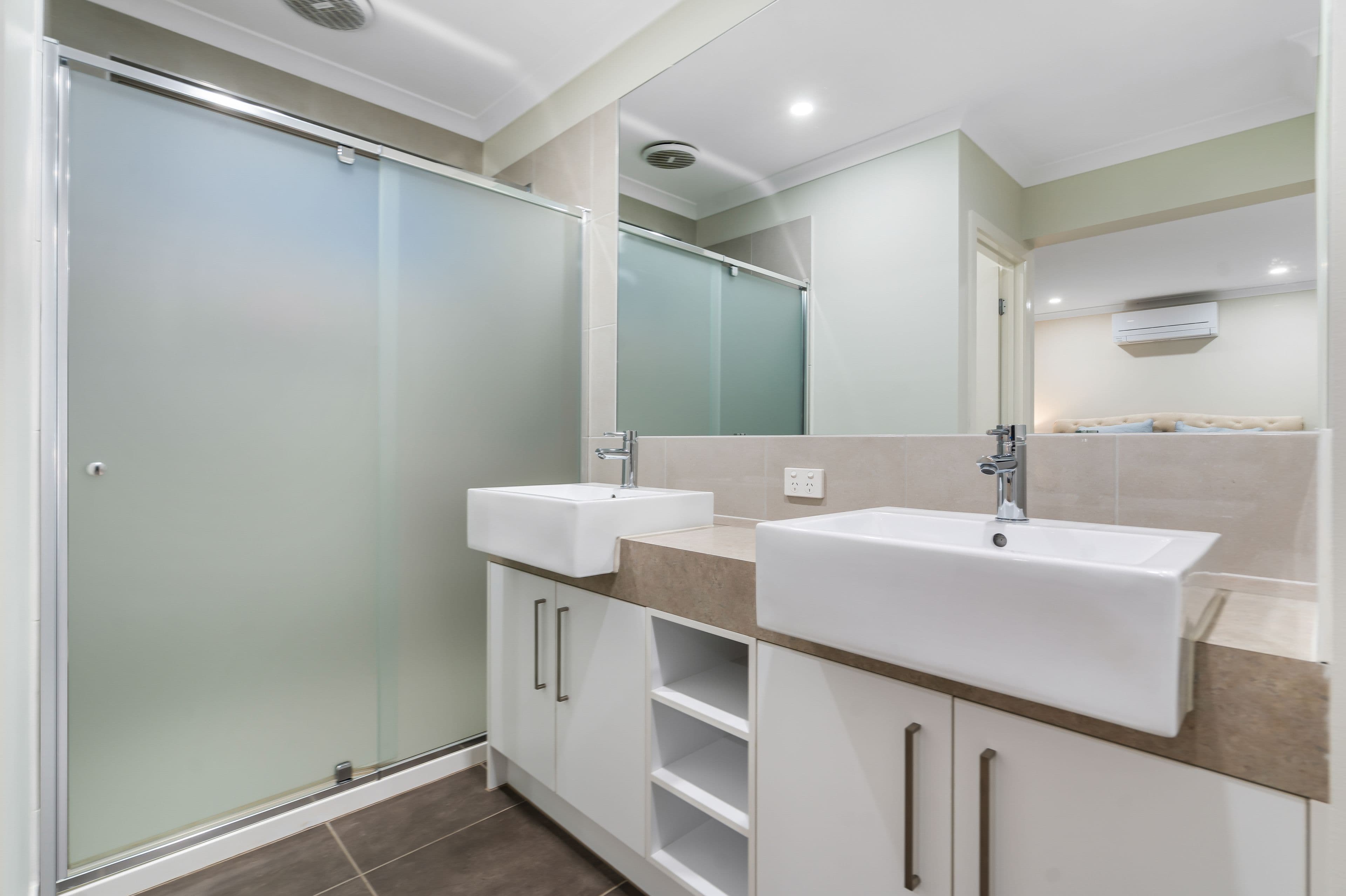 18 Miro Way, FRASER RISE VIC 3336, Fraser Rise - Thumbnail 8