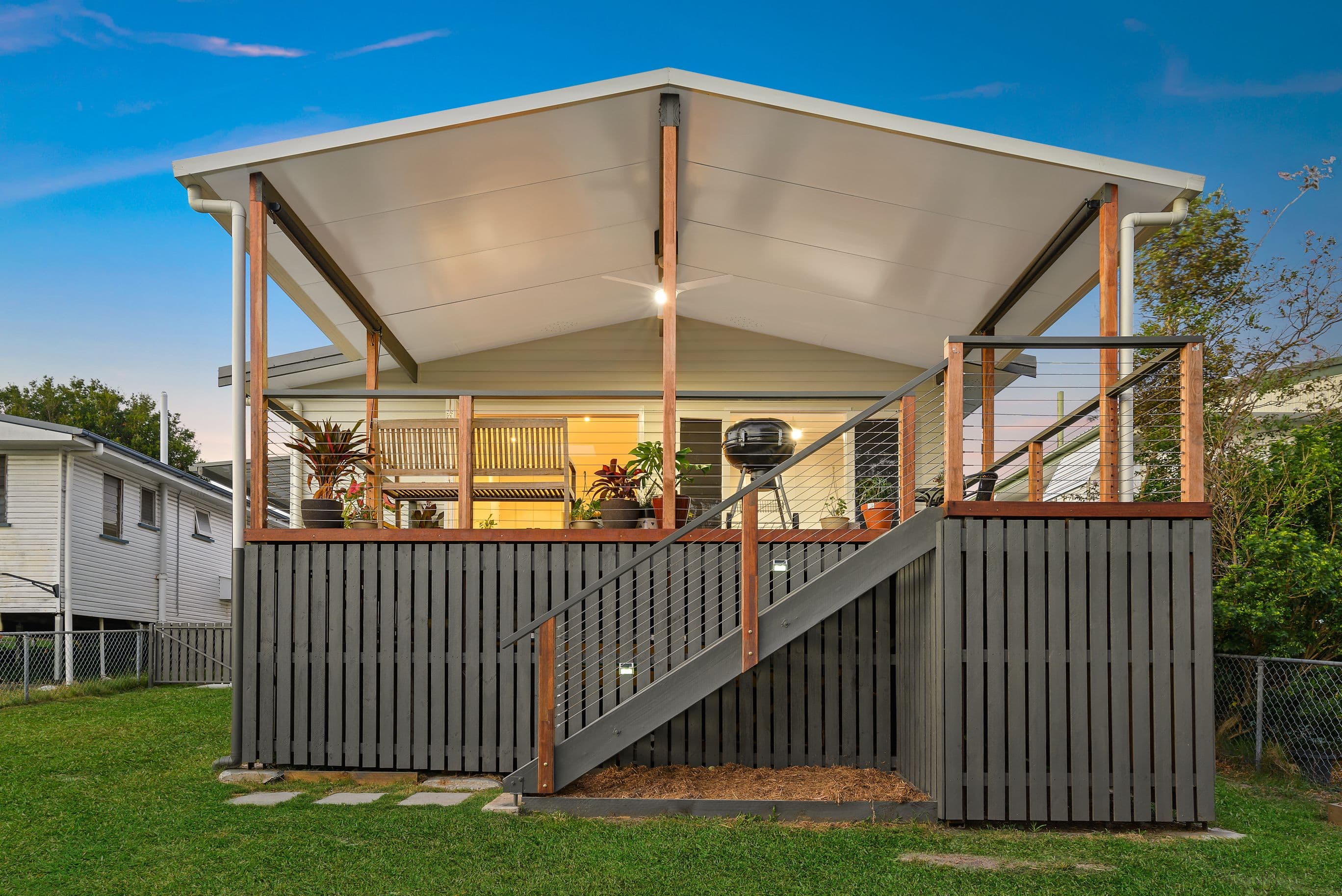 35 Hale Street, Margate QLD 4019, Margate - Image 1