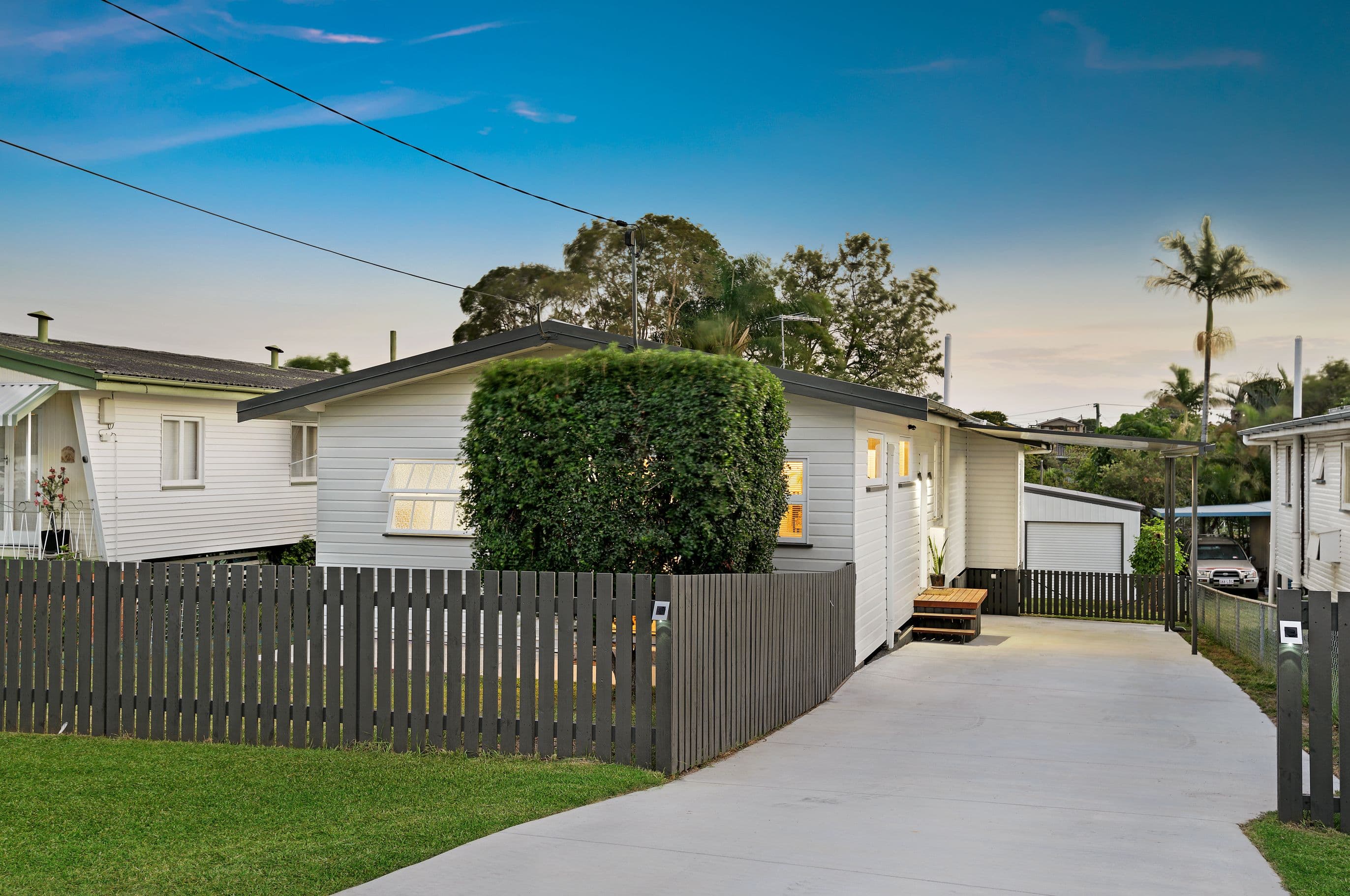 35 Hale Street, Margate QLD 4019, Margate - Thumbnail 2