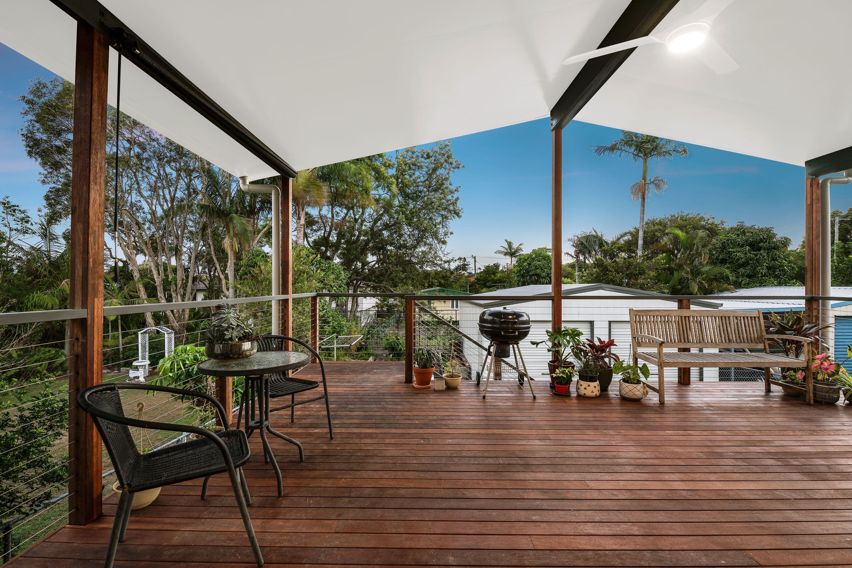 35 Hale Street, Margate QLD 4019, Margate - Thumbnail 3