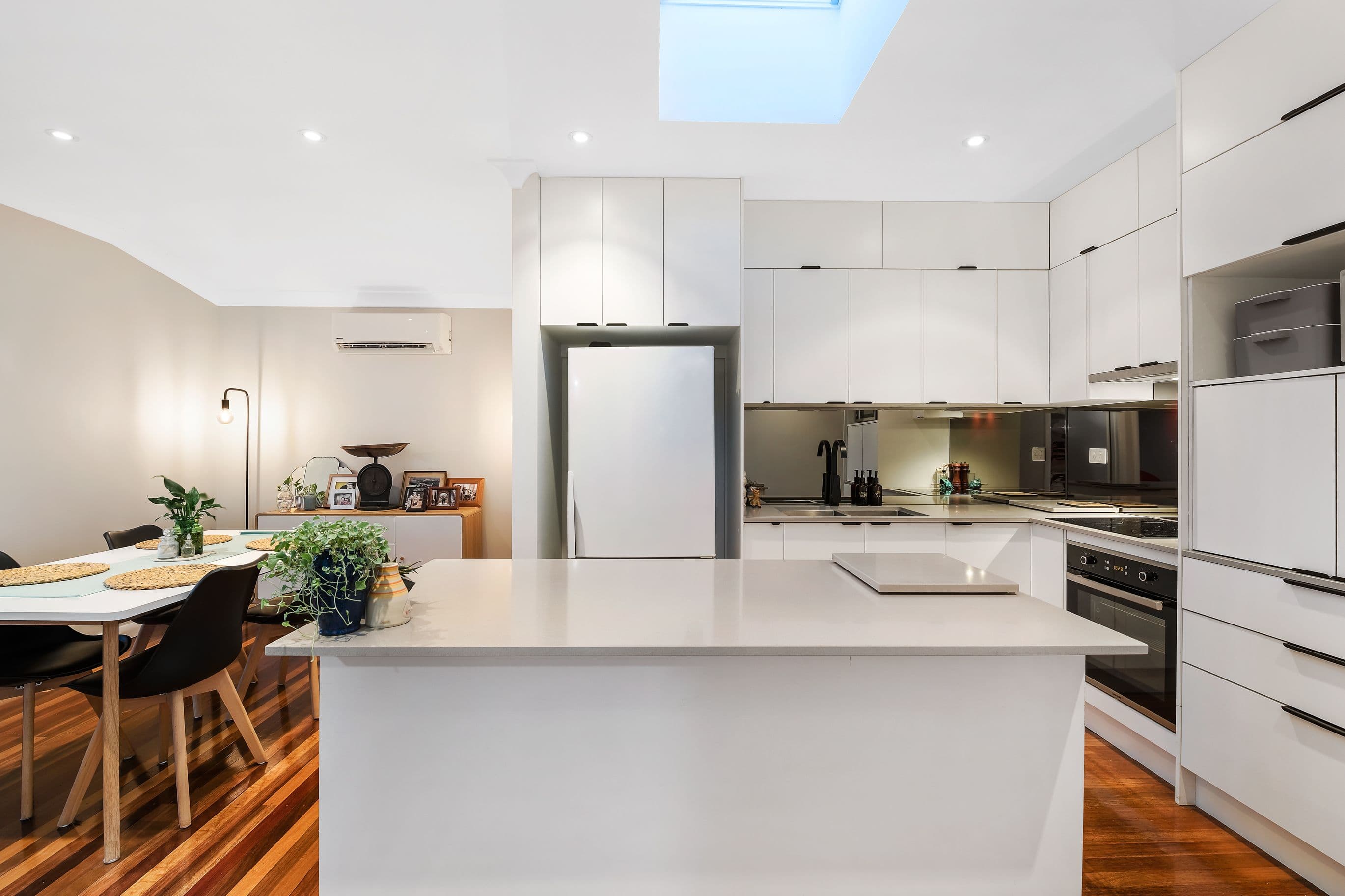 35 Hale Street, Margate QLD 4019, Margate - Thumbnail 4