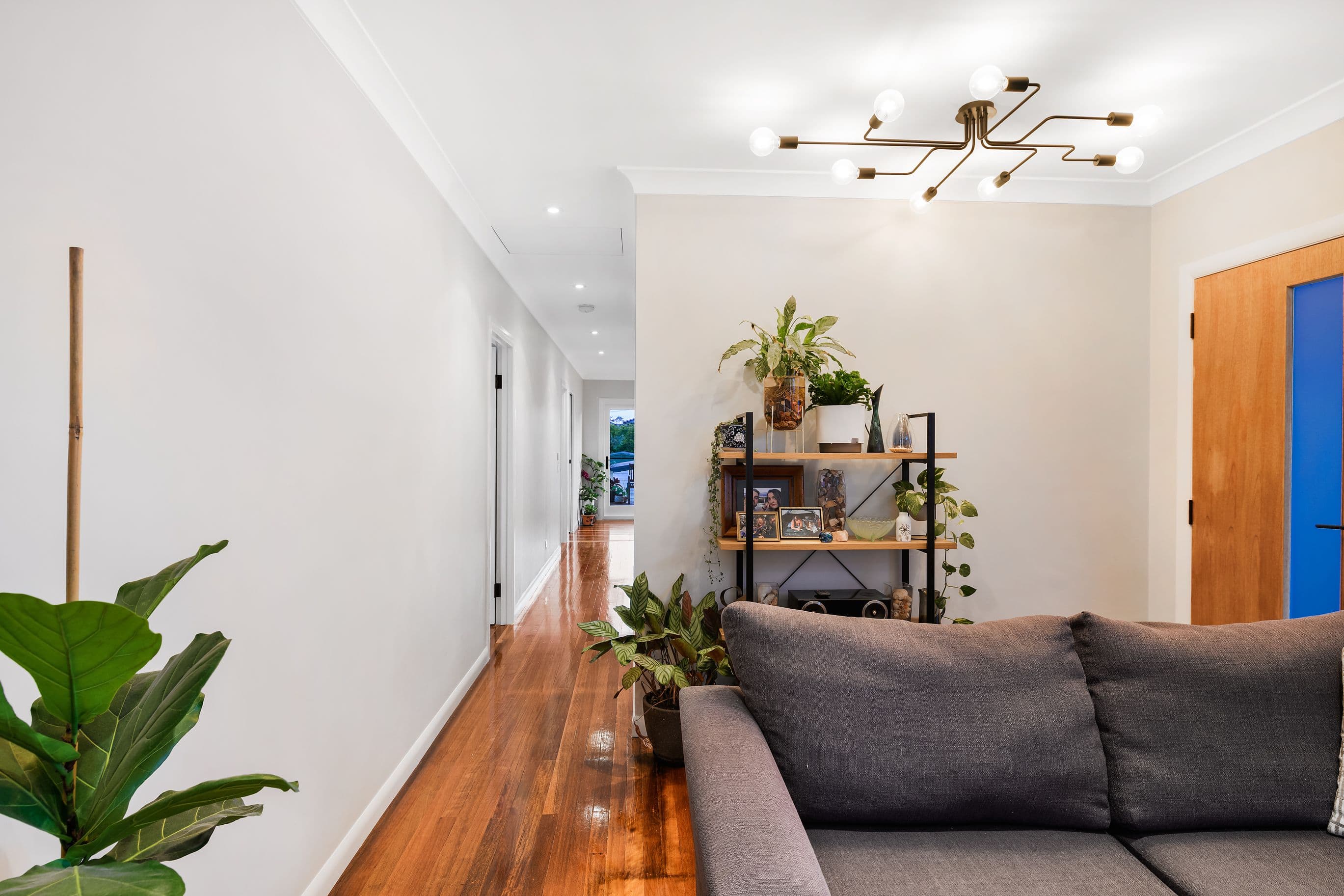 35 Hale Street, Margate QLD 4019, Margate - Thumbnail 6