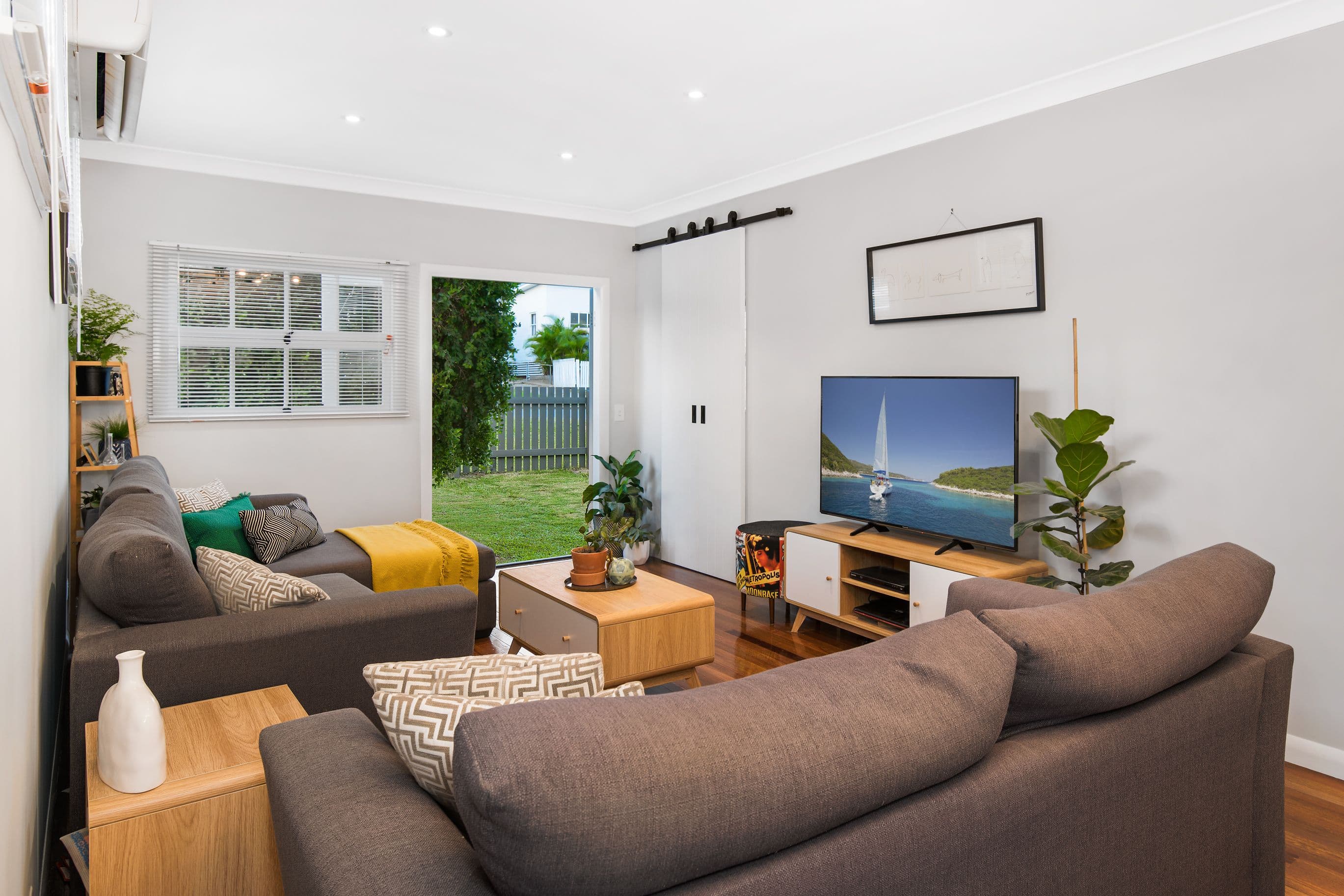 35 Hale Street, Margate QLD 4019, Margate - Thumbnail 7