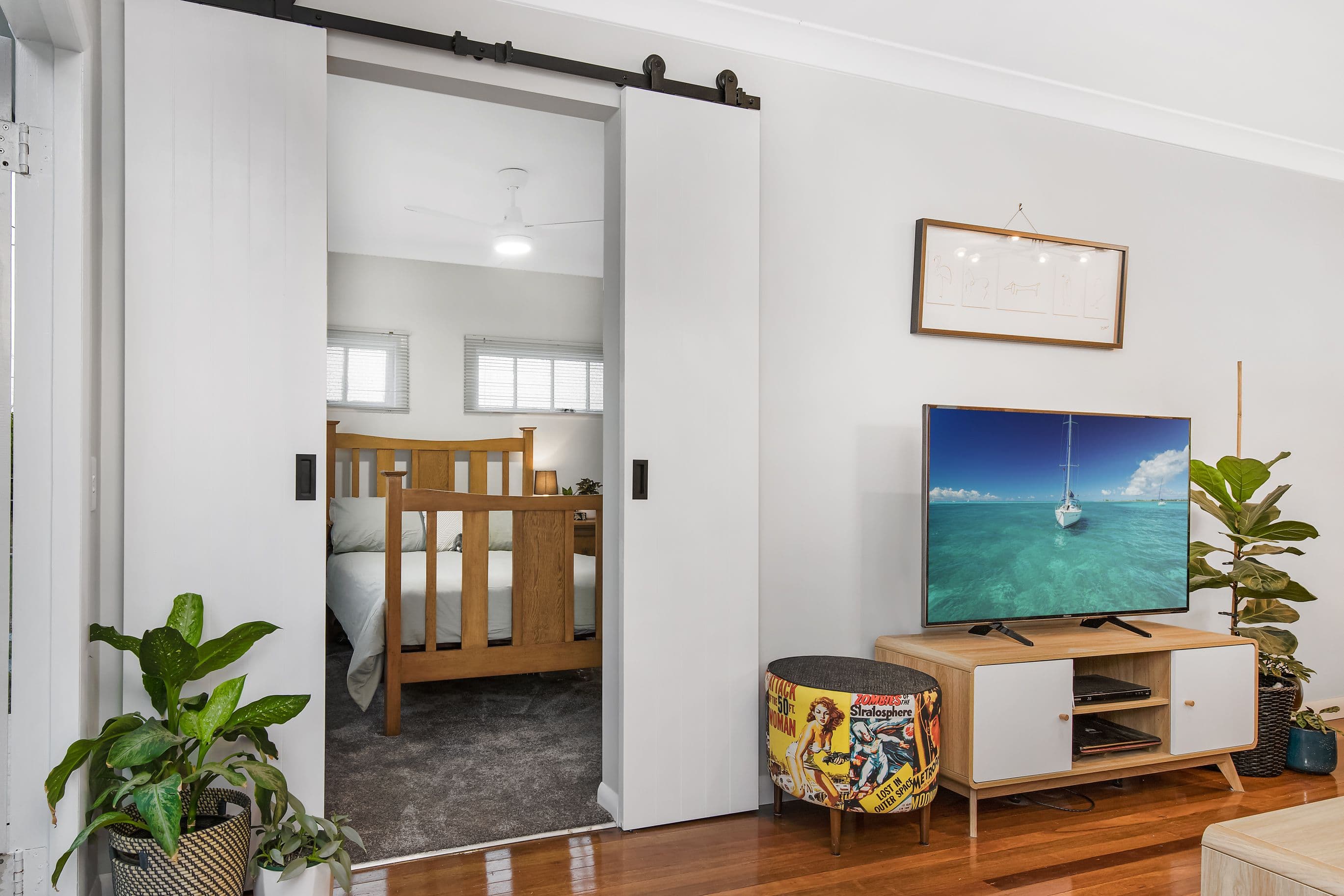 35 Hale Street, Margate QLD 4019, Margate - Thumbnail 8