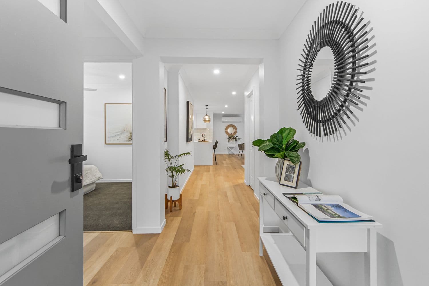 19 Blackwattle Circuit, Arundel QLD 4214, Arundel - Image 1