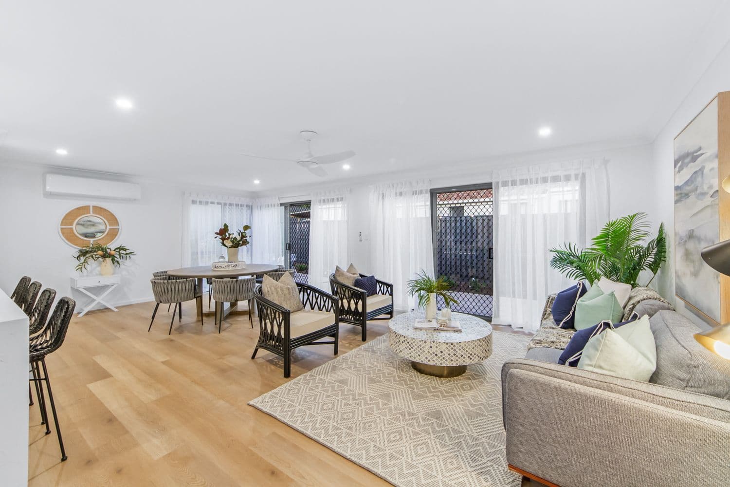 19 Blackwattle Circuit, Arundel QLD 4214, Arundel - Thumbnail 4
